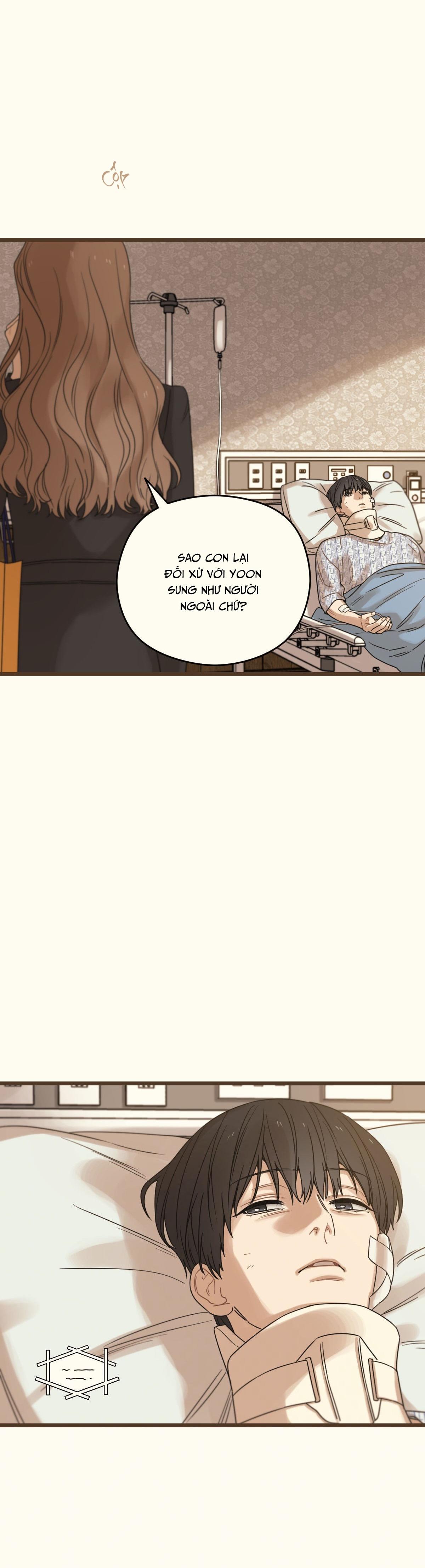 TRÙNG PHÙNG Chapter 62 - Next 