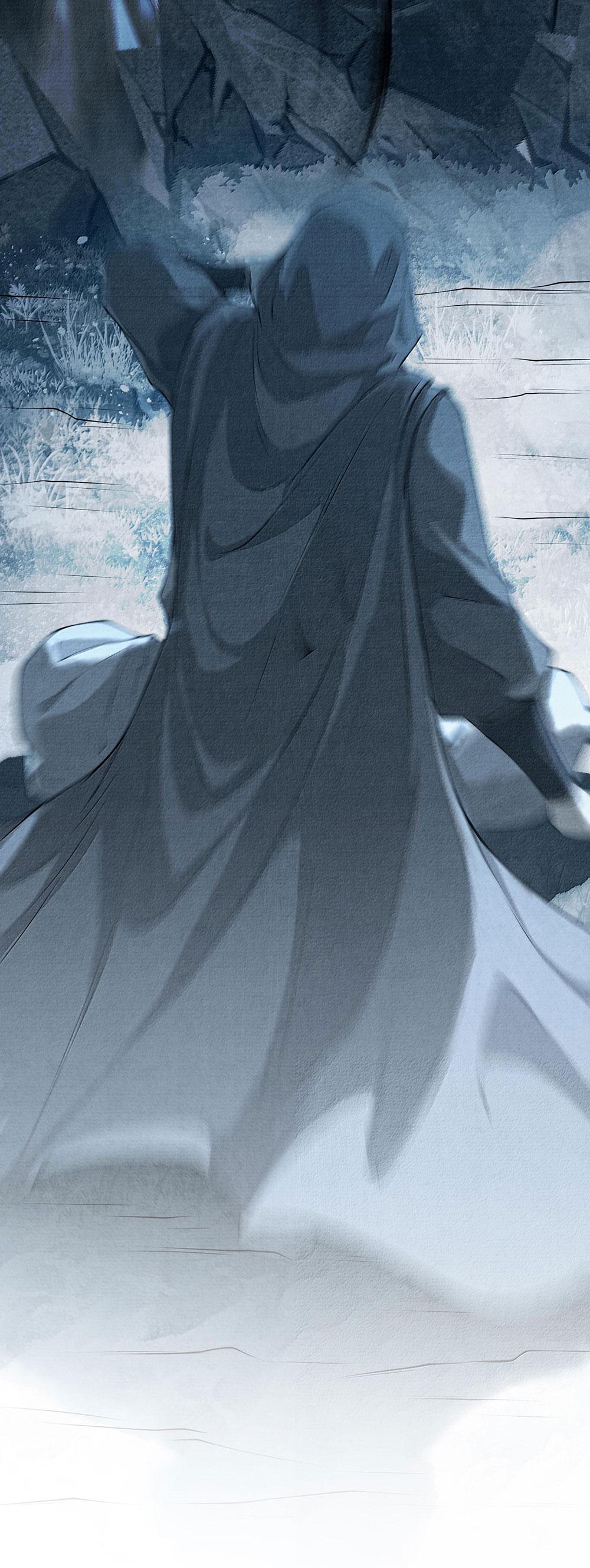 Đồng Tiền Kham Thế Chapter 132 - Next Chapter 133