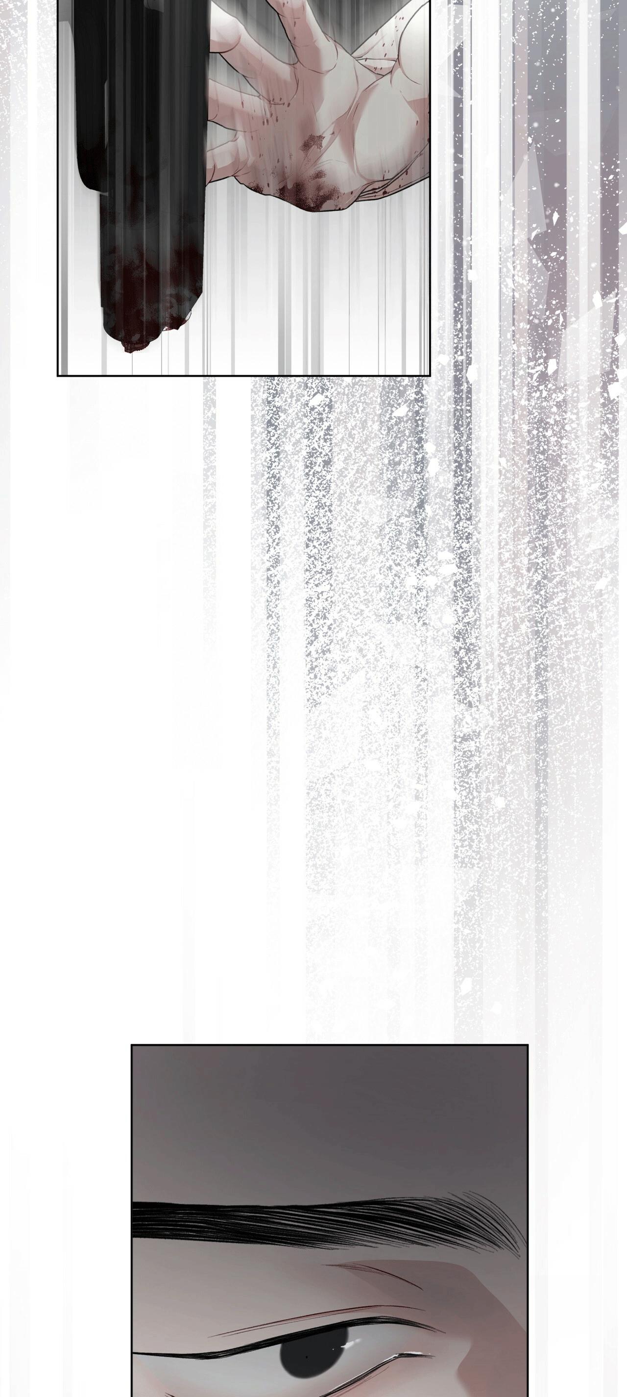 KHỞI NGUỒN SỰ SỐNG Chapter 53 - Next Chapter 54