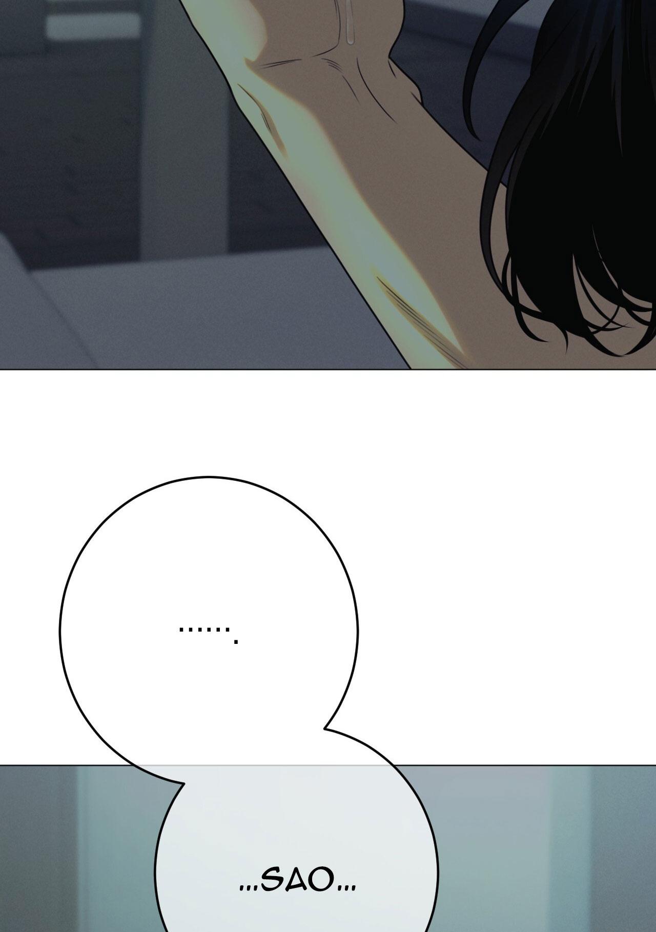 QUẺ BÓI GIẤC MƠ CỦA YÊU TINH Chapter 66 - Next Chapter 67