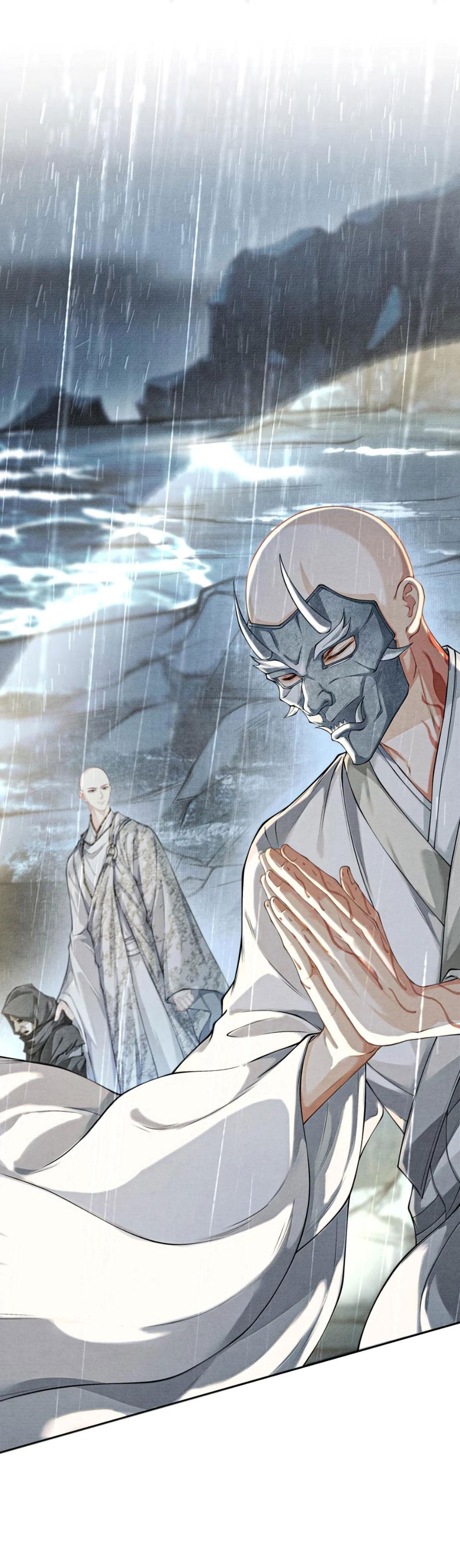 Đồng Tiền Kham Thế Chapter 140 - Next 