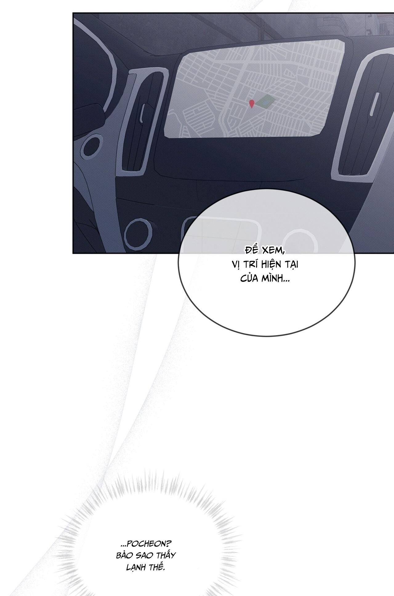 HÌNH THÁI TIẾN HÓA Chapter 3 - Next Chapter 4