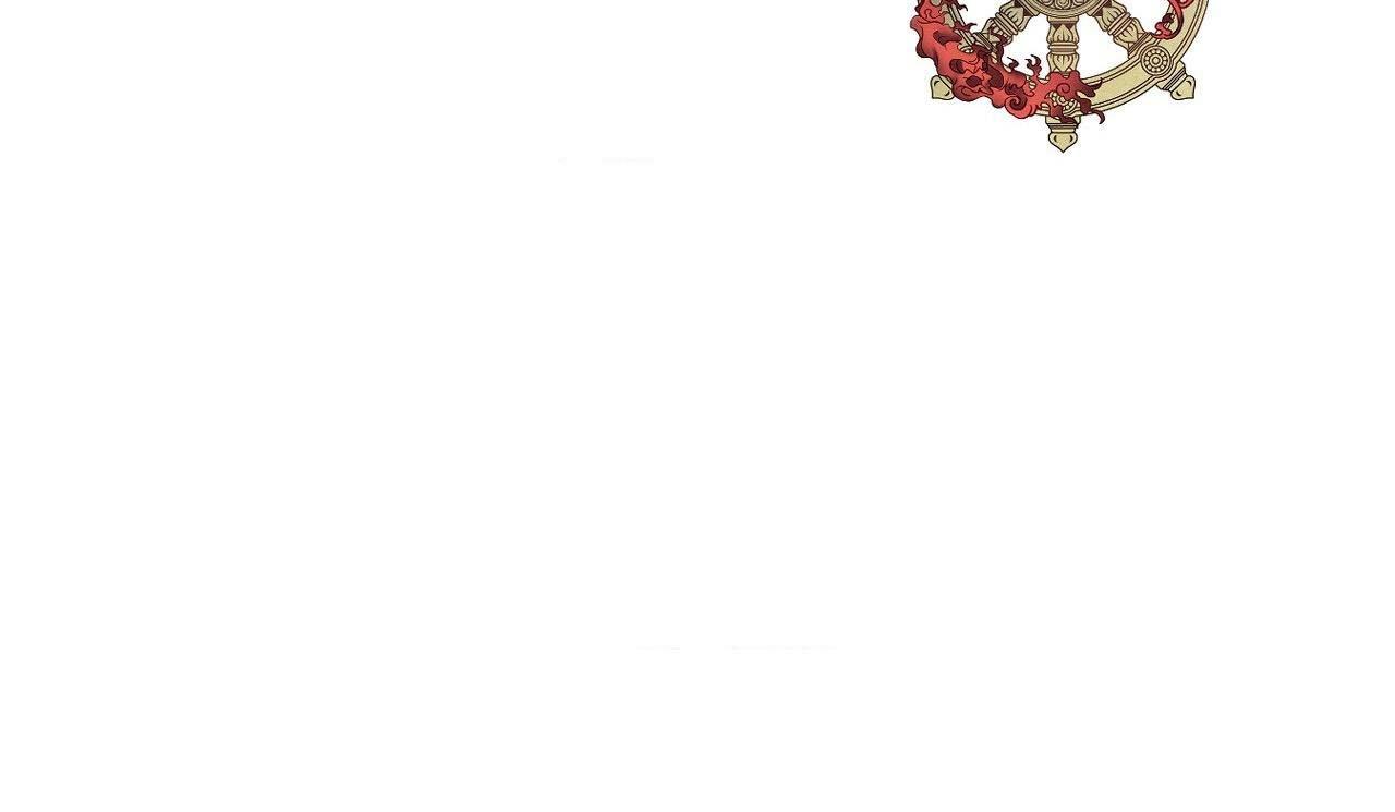 Sợi Chỉ Đỏ Không Tàn Chapter 8 - Next Chapter 9