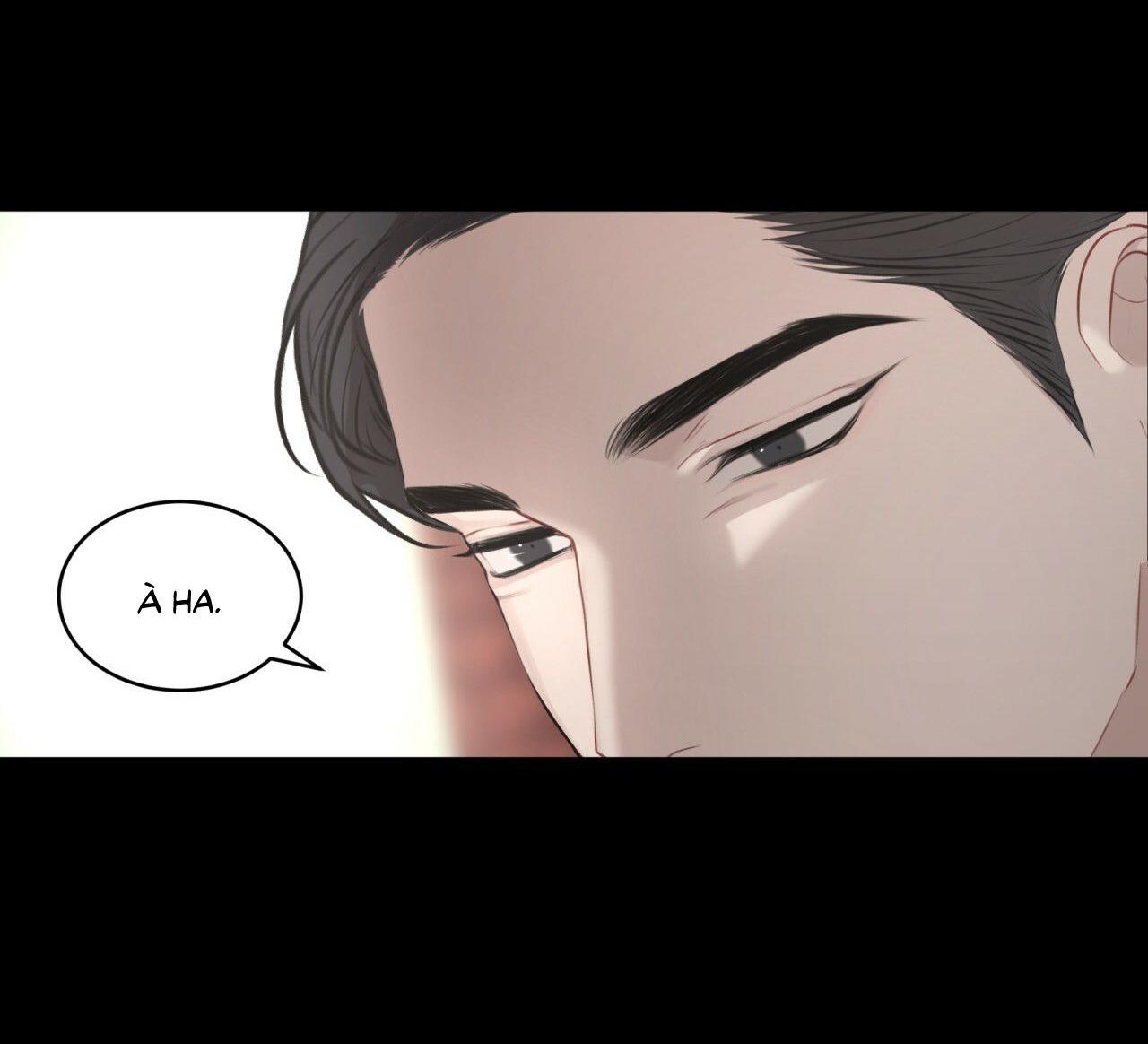 KHỞI NGUỒN SỰ SỐNG Chapter 0 - Next Chapter 1