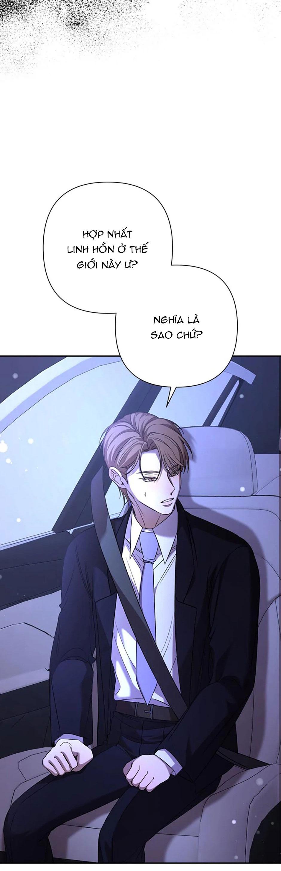 Mắc Kẹt Trong Game Hẹn Hò Của Em Gái Tôi Chapter 91 NT 6 - Next Chapter 92 NT 7 End