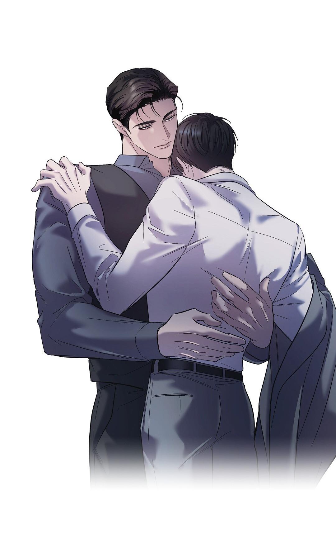Đáy Sâu Tuyệt Vọng Chapter 97 - Next 