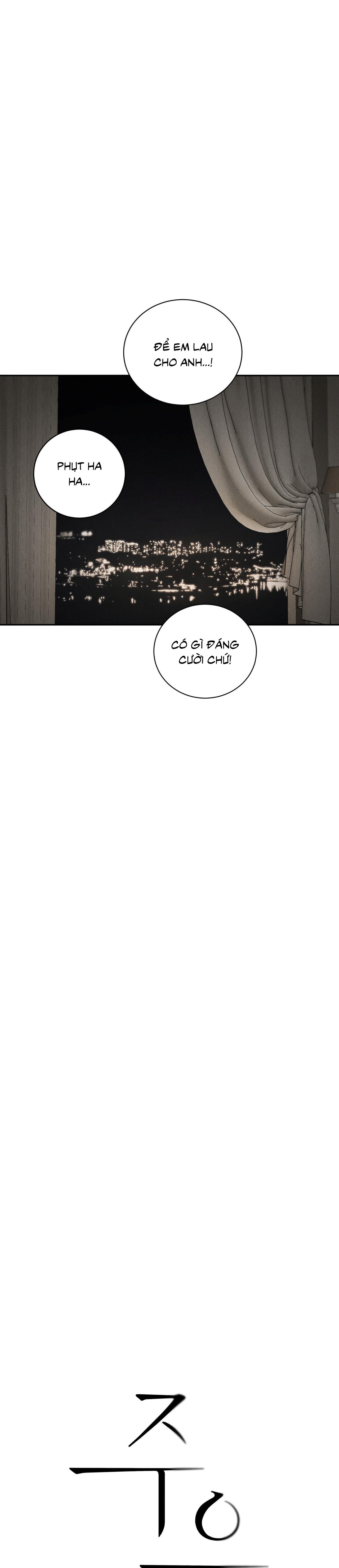 Joo Eun Chapter 45 - Next Chapter 46