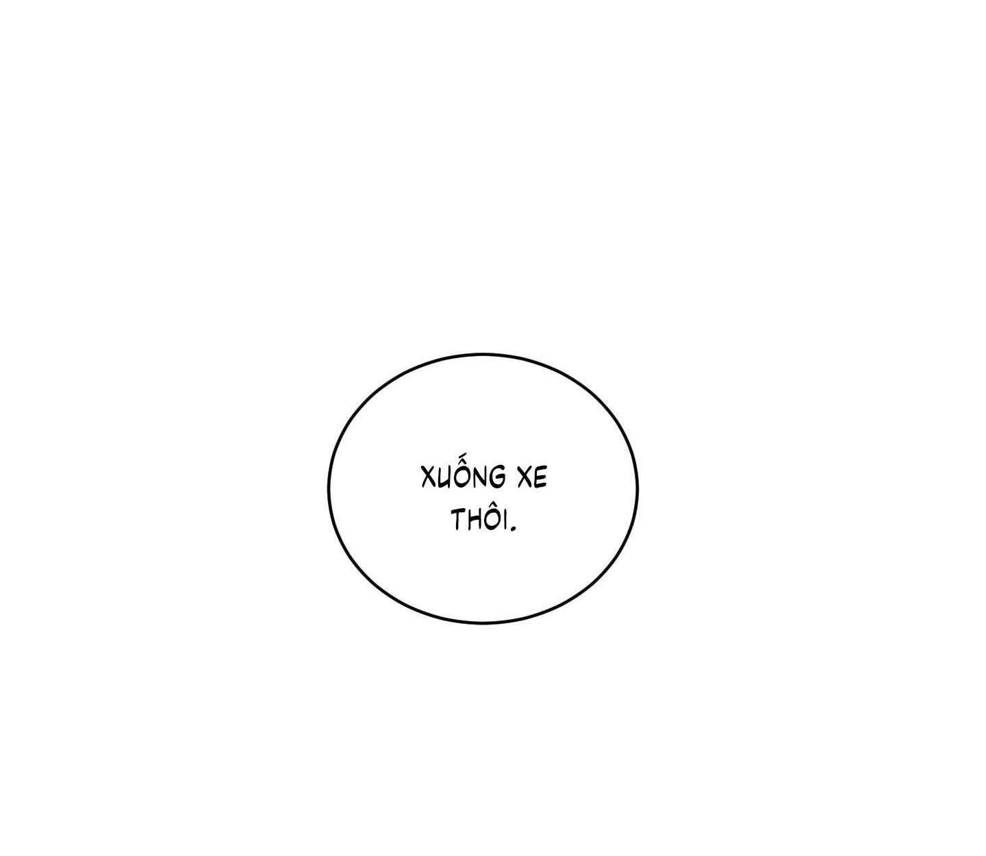 (CBunu) Hoa Vô Danh Chapter 33 - Next 