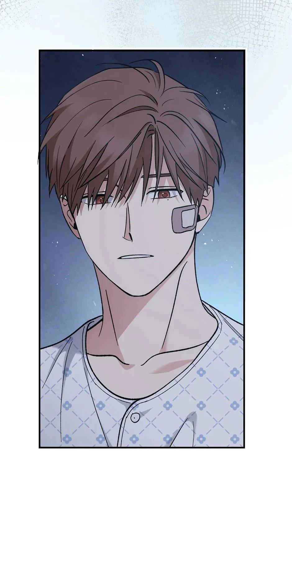 Deadman Switch Chapter 67 END - Trang 2