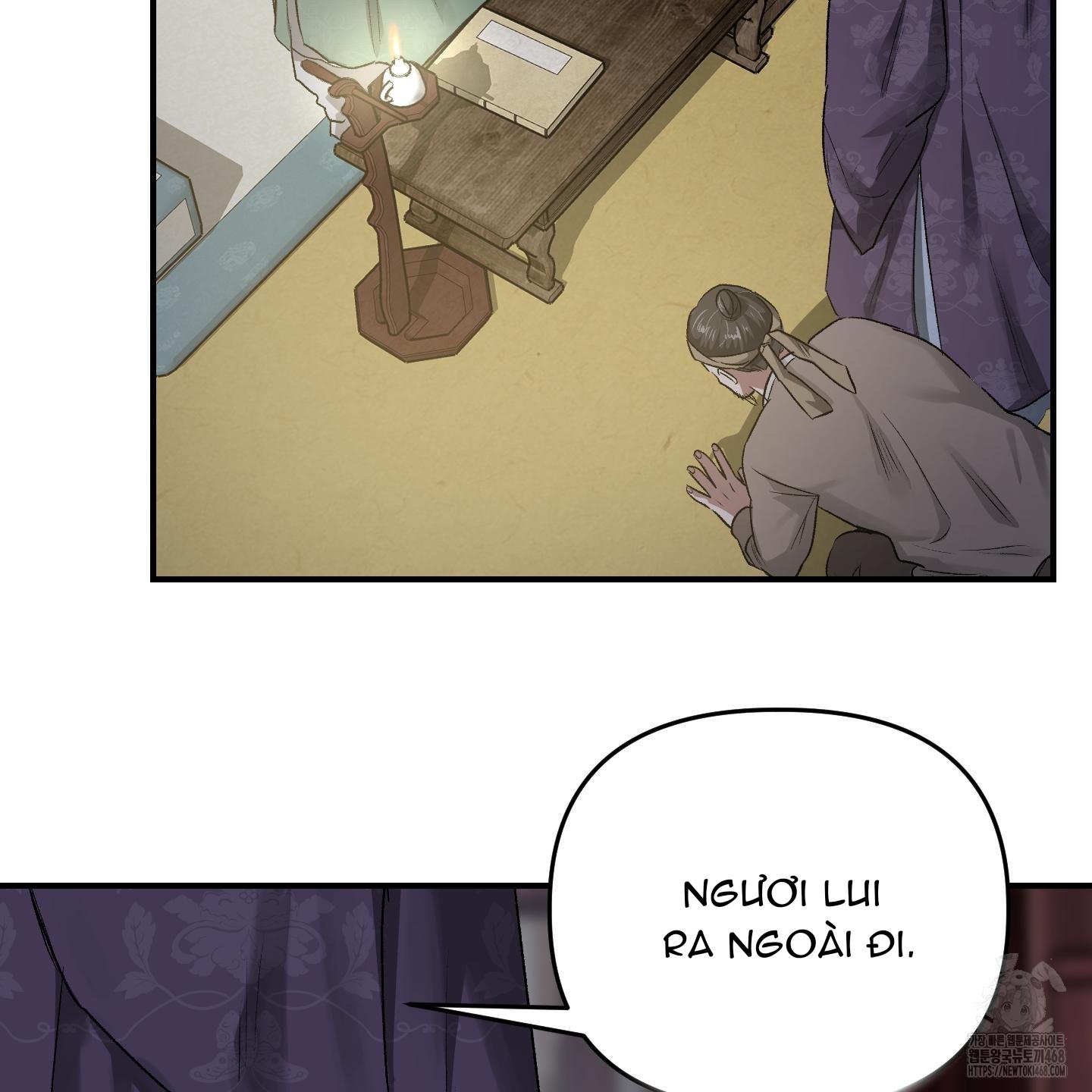Đan Đôi Tay Vào Nhau Chapter 1 - Next 
