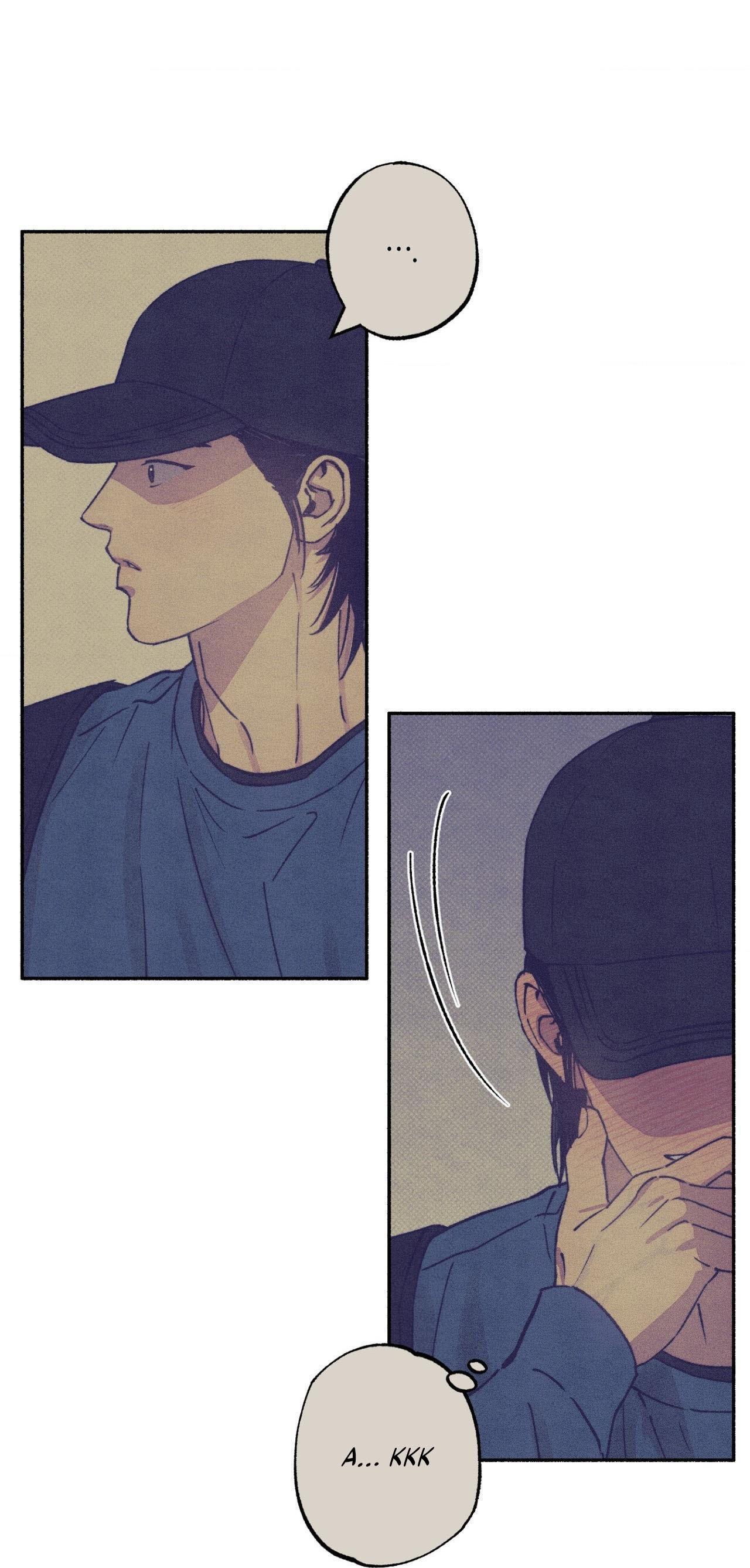 (CBunu) 1 to 10 Chapter 43 H+https://cdn5. - Next 