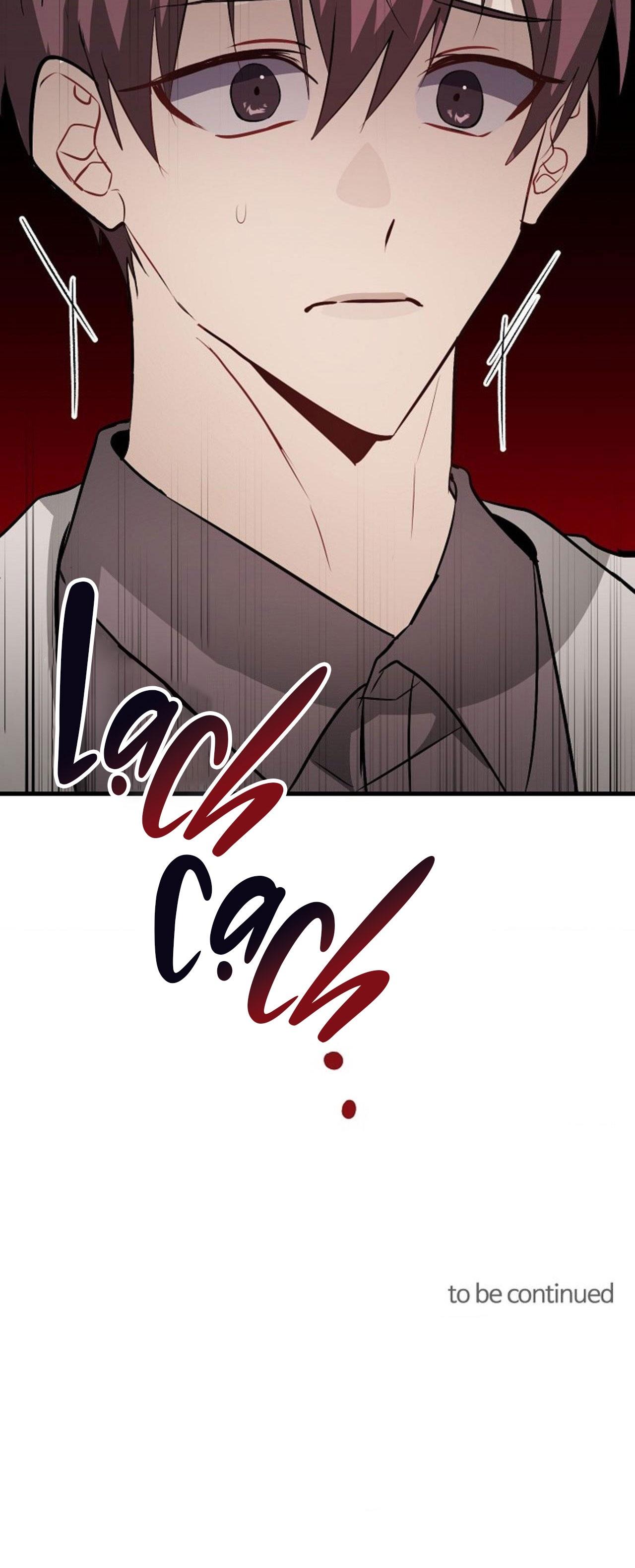 Xin Sếp Phê Duyệt Tối nay Chapter 12 - Next Chapter 13