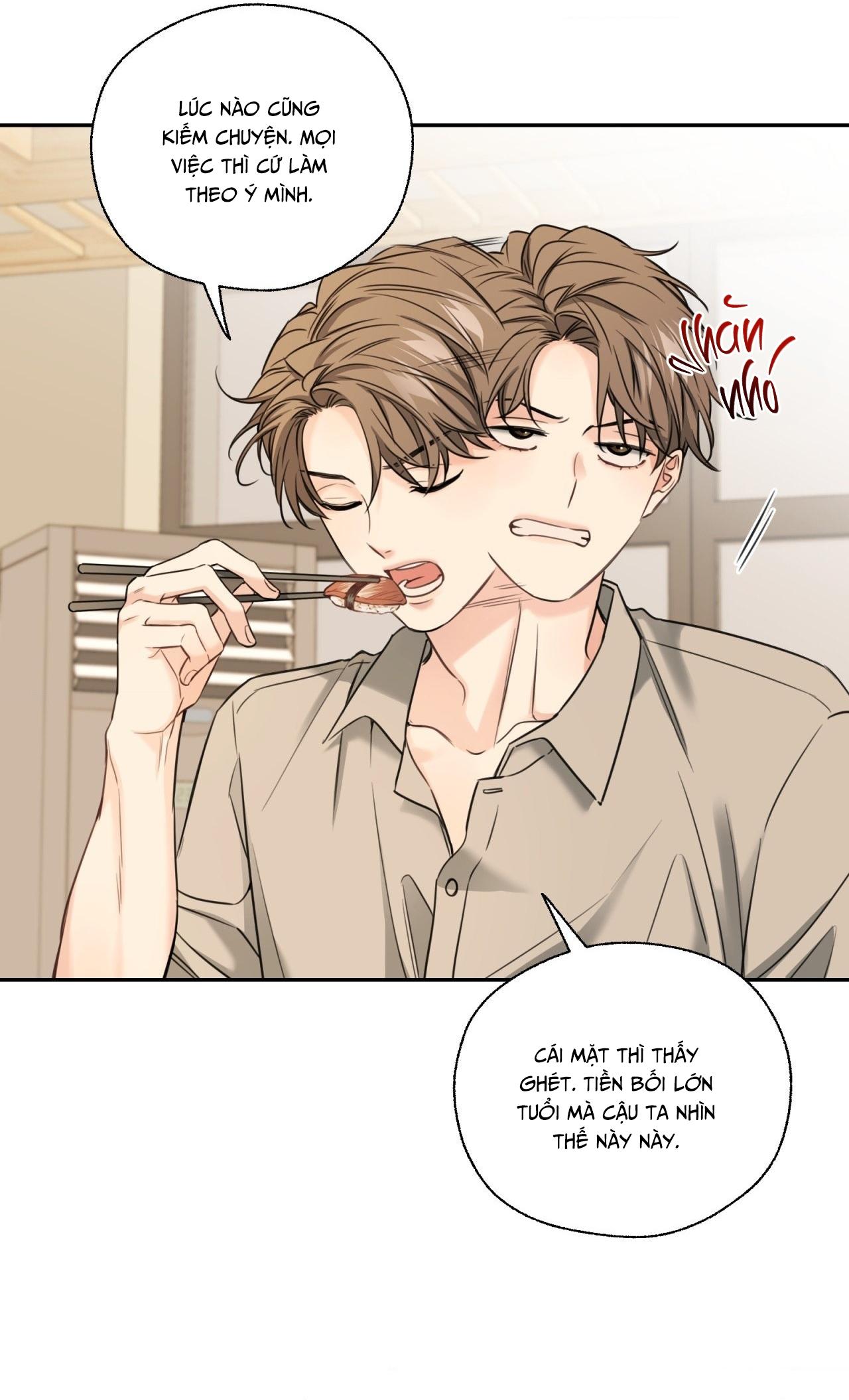 Melting Point Chapter 12 - Next 