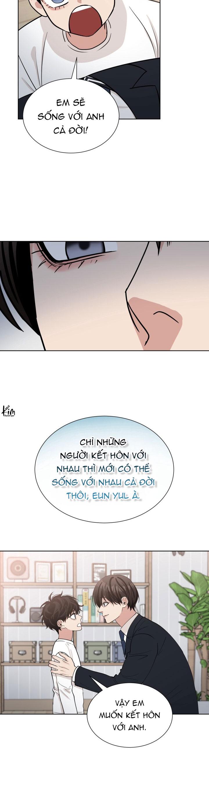 TUYỂN TẬP CUỒNG CÔNG-CHIẾM HỮU CÔNG CỦA NHÀ KIM Chapter 54.91 ty ngoài gd end - Next 