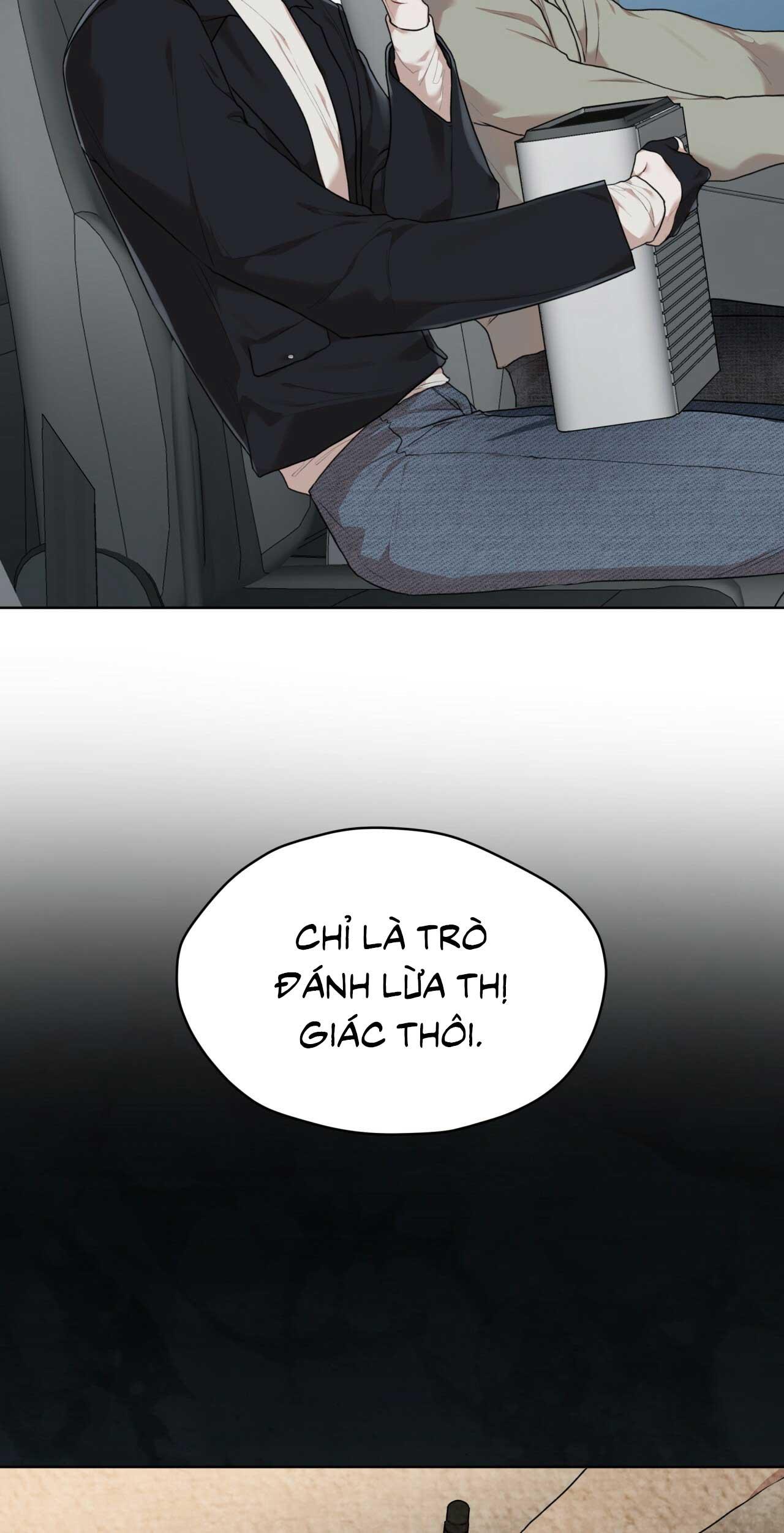 KHỞI NGUỒN SỰ SỐNG Chapter 46 - Next Chapter 47