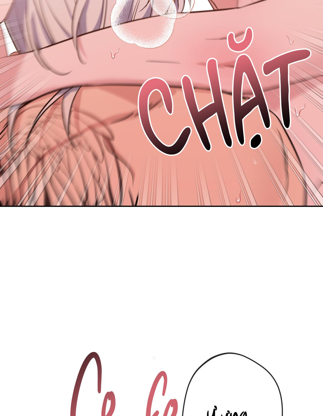 Angel kiss Chapter 47 H - Next 
