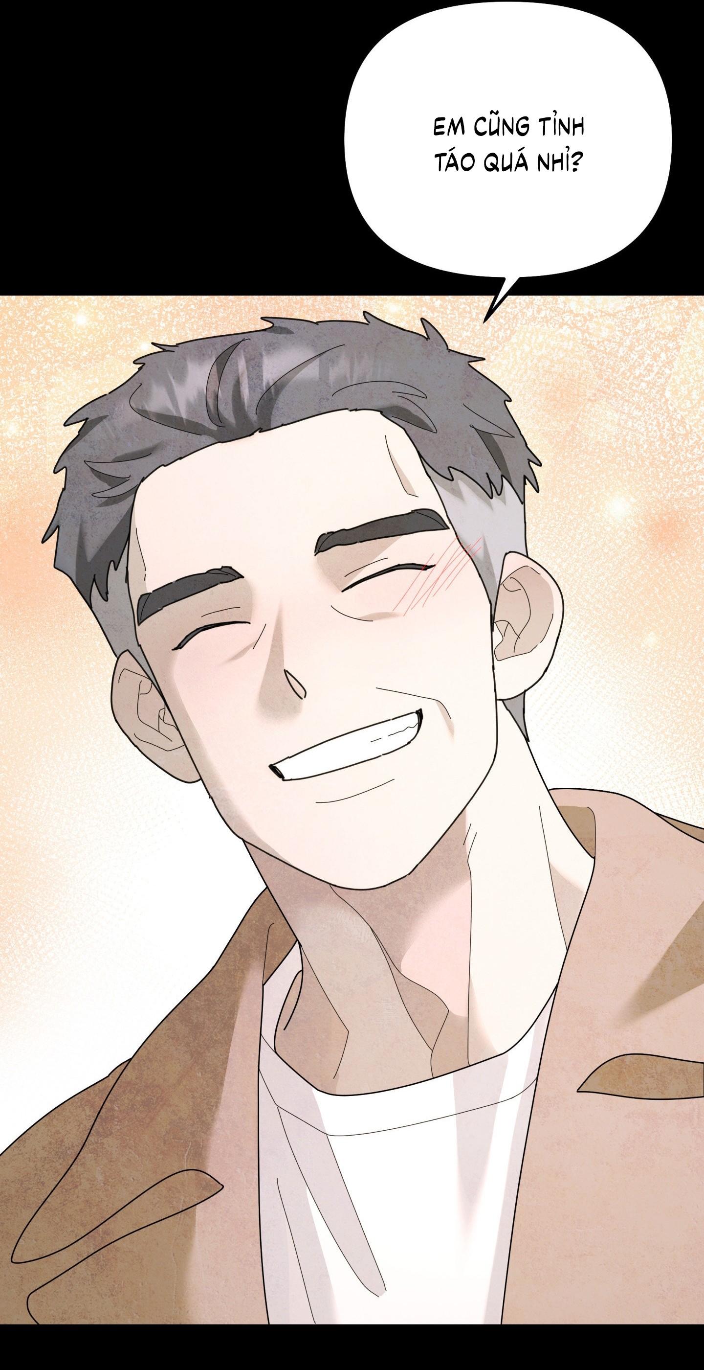 (CBunu) Cây Không Có Rễ Chapter 93 - Next Chapter 94