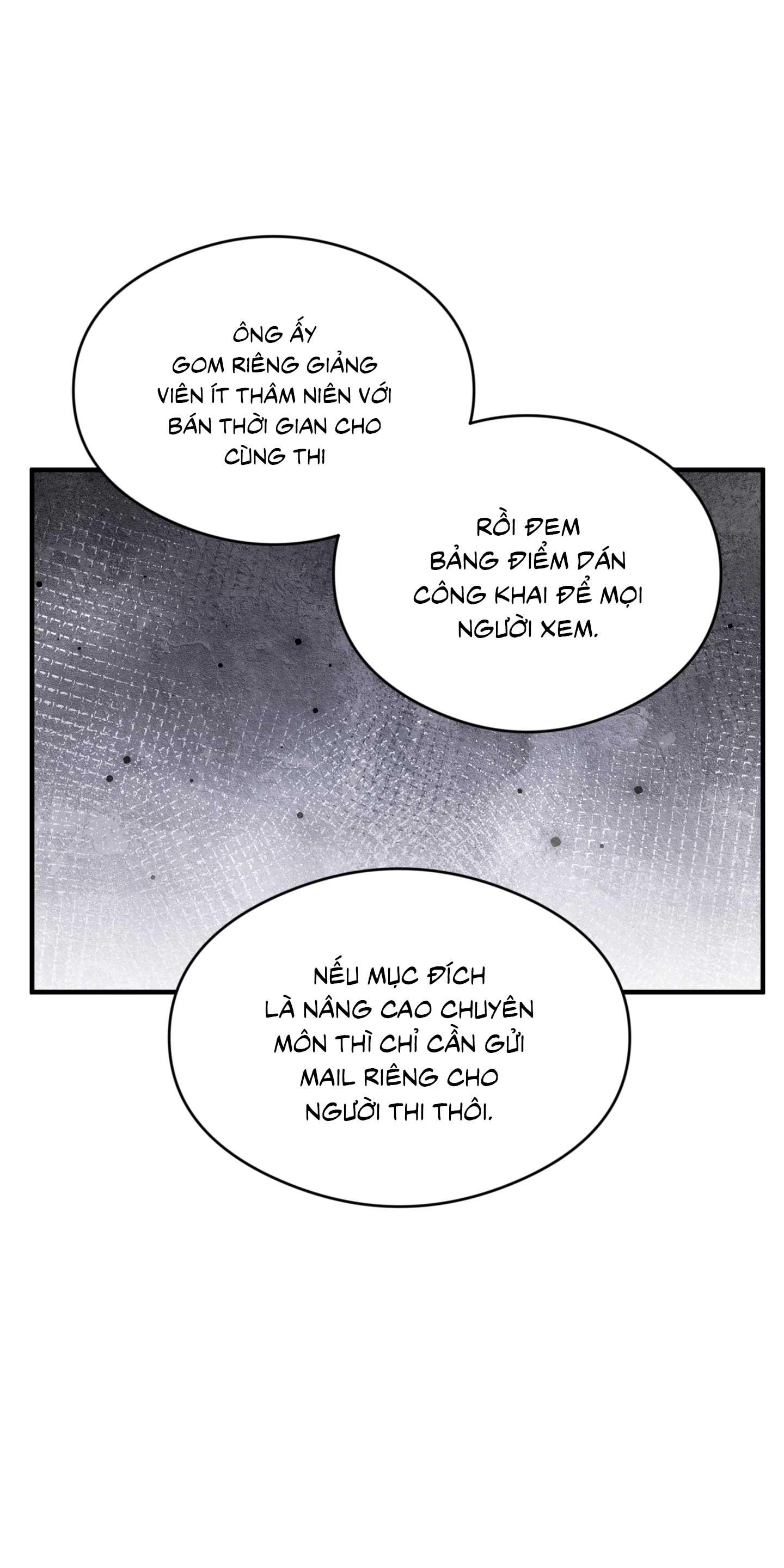 One-Room TA Chapter 46 - Next Chapter 47