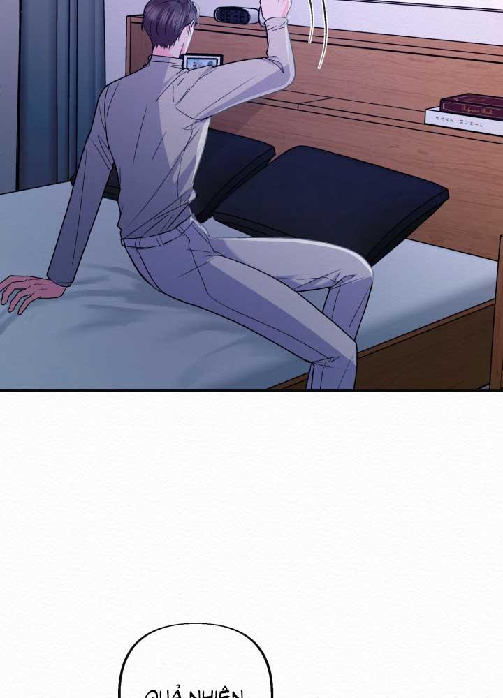 HƯƠNG XƯA Chapter 15 - Next 