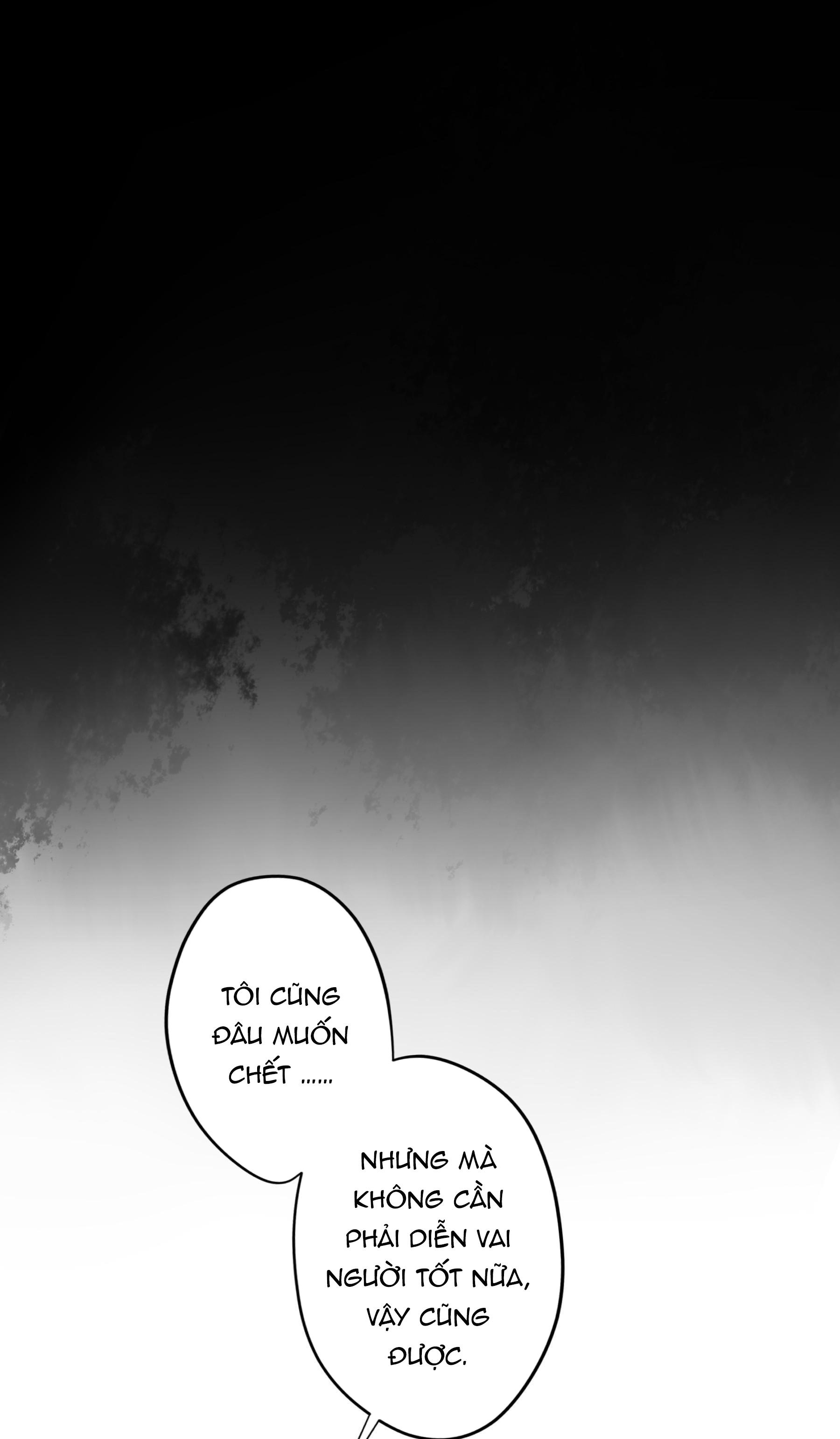 Ác linh Chapter 18 - Next 