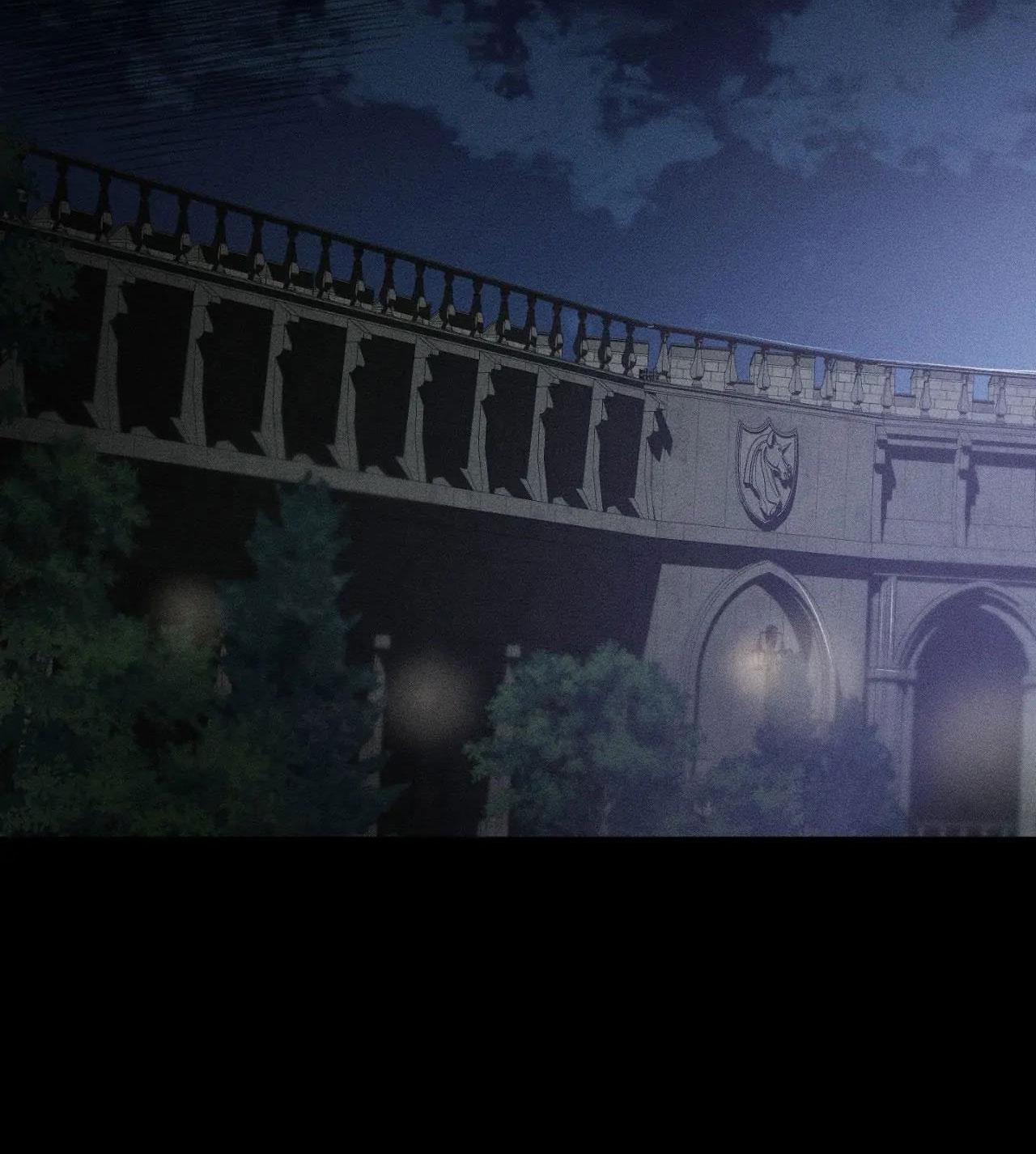 Công Lập Left Fluke Chapter 28 - Next Chapter 29