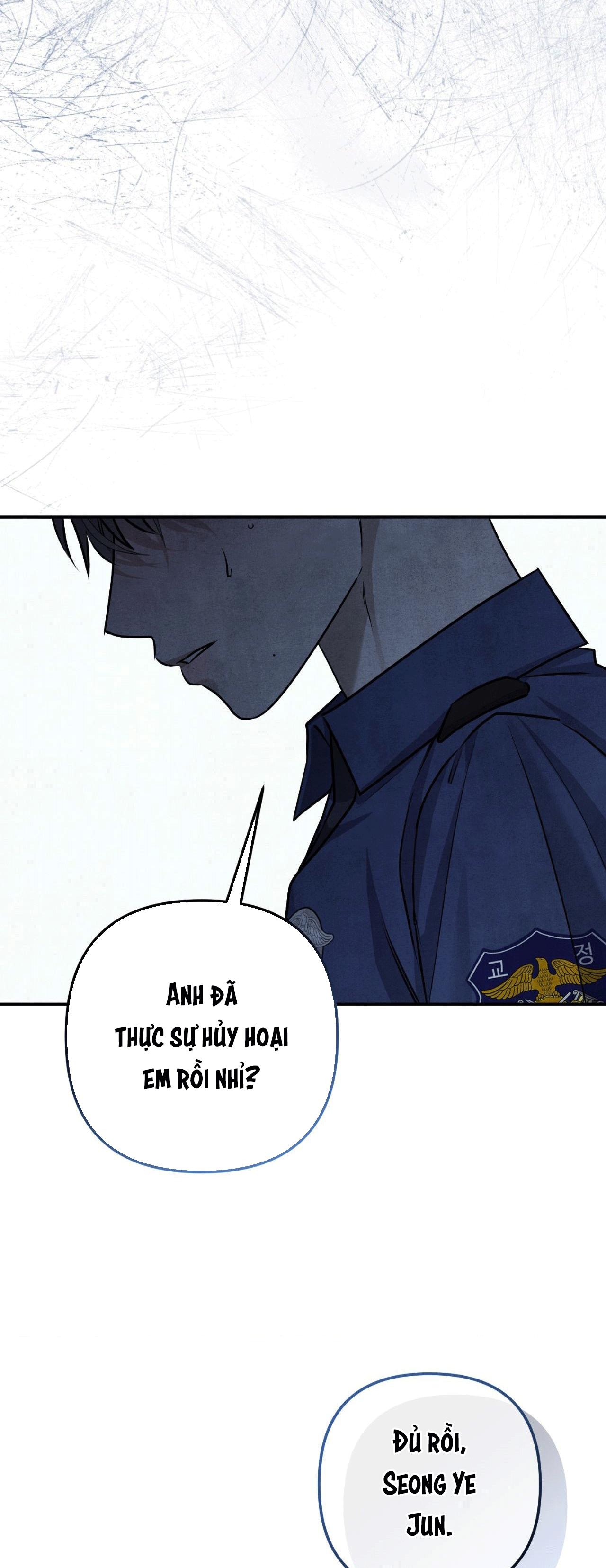 Locked in Lead Chapter 17 - Next Chapter 18