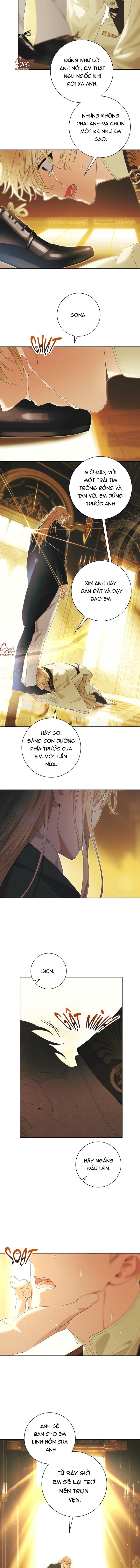 (3P) PÁTERA Chapter 17 - Trang 2