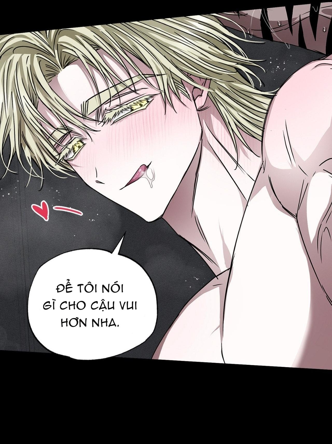 Vân Long Phong Hổ Chapter 15 H++ - Next 