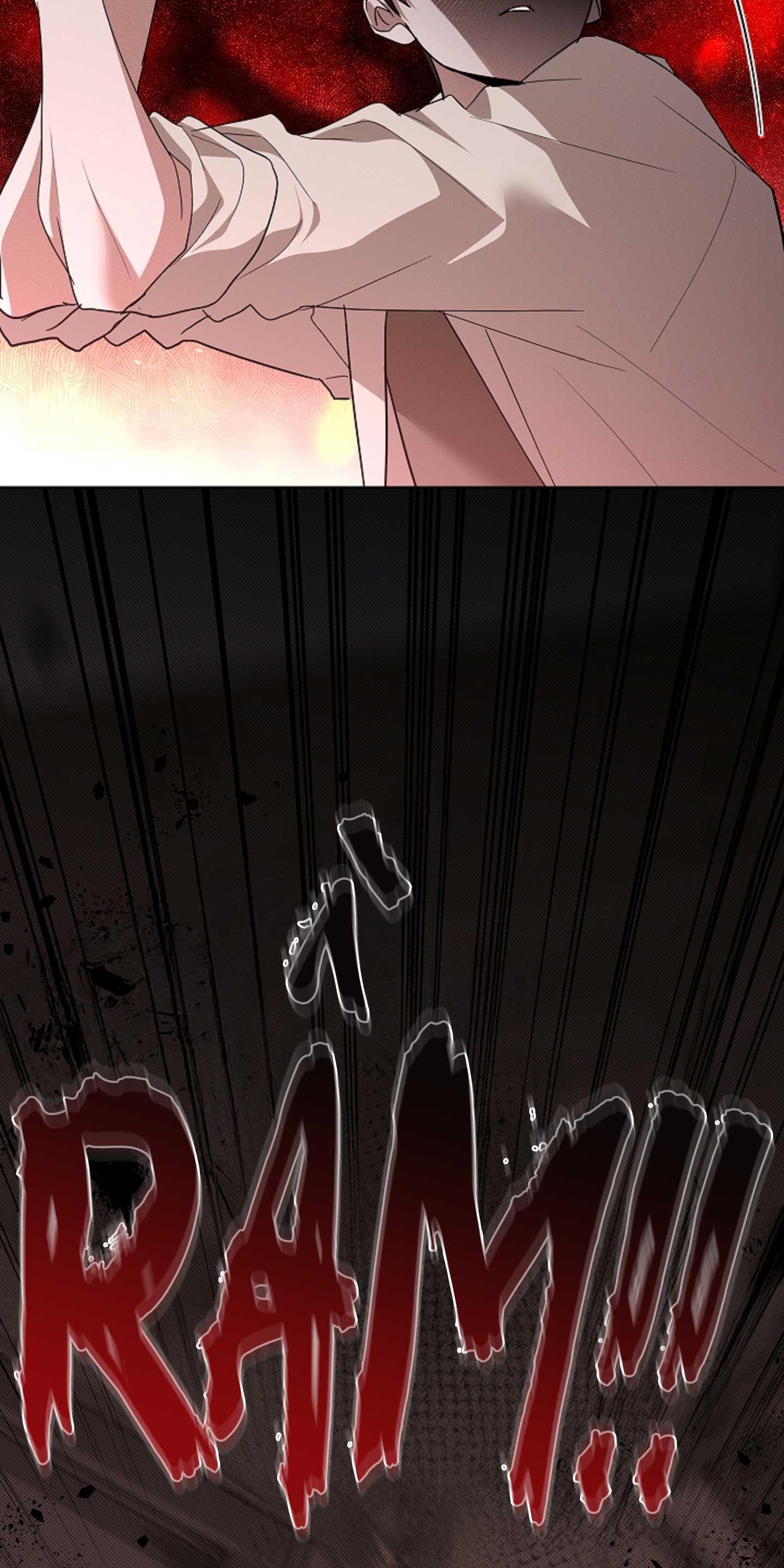 ĐỪNG ĐỘNG VÀO CÚN CON! Chapter 44.08 - Next 