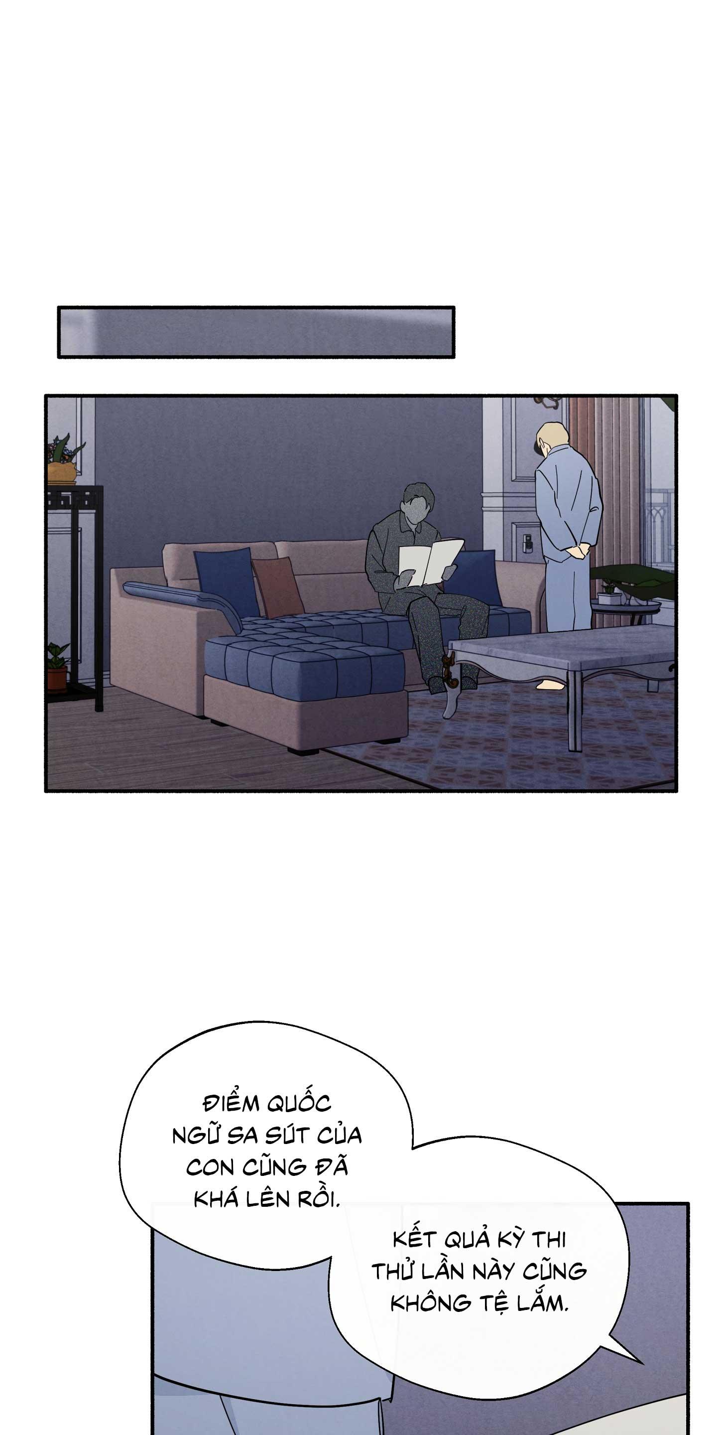 One-Room TA Chapter 57 - Next Chapter 58