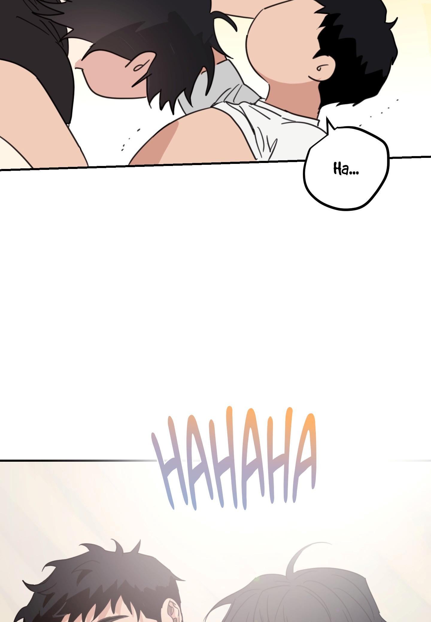 NGÔI NHÀ HƯỚNG MẶT TRỜI MỌC Chapter 56 H++ - Next Chapter 57