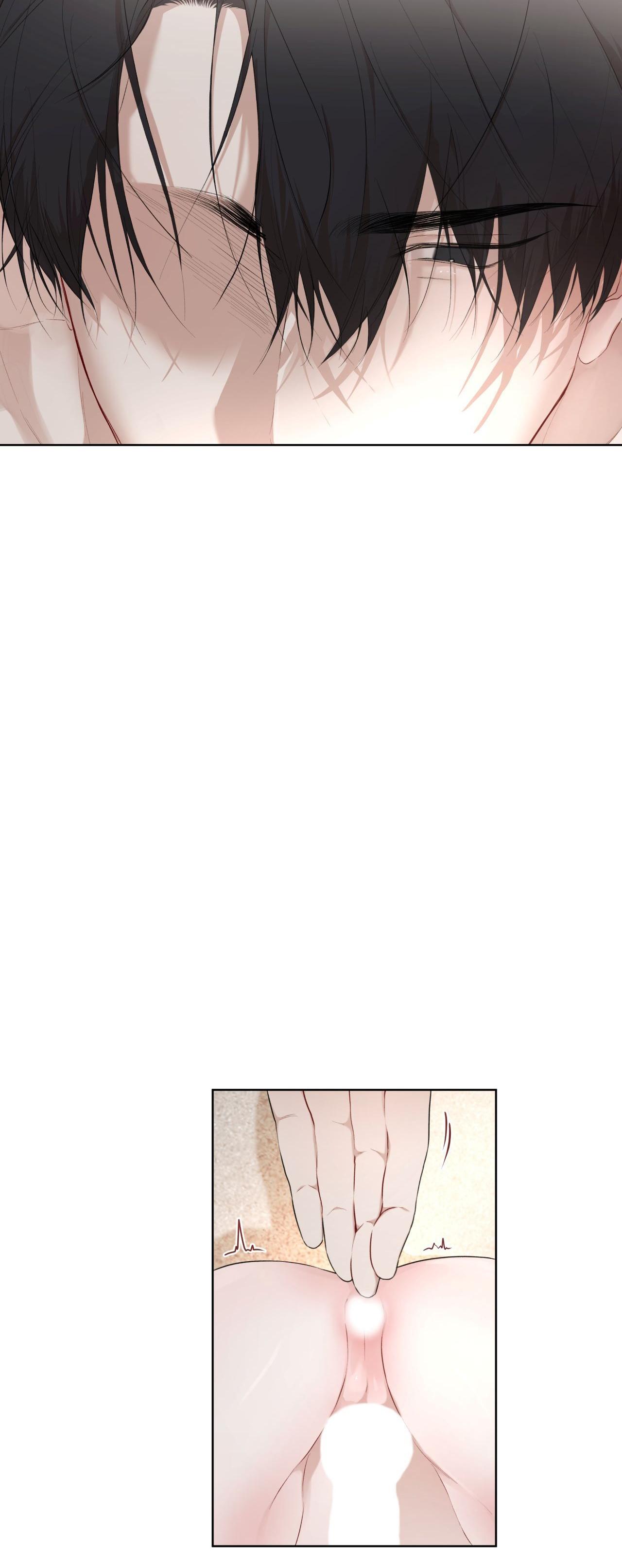 KHỞI NGUỒN SỰ SỐNG Chapter 61 H+++ - Next Chapter 62 H+++