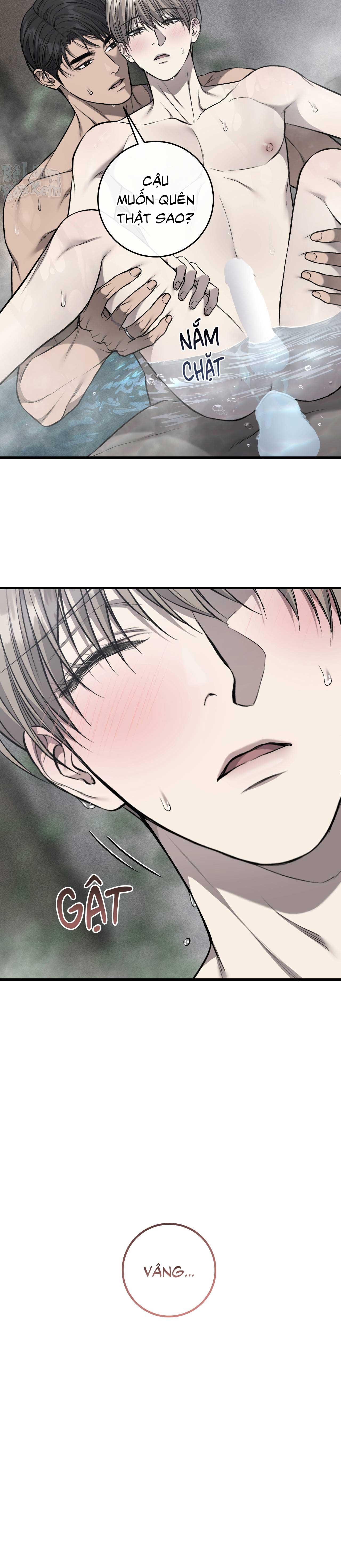 XX ĐÊ TIỆN Chapter 61 - Next Chapter 62