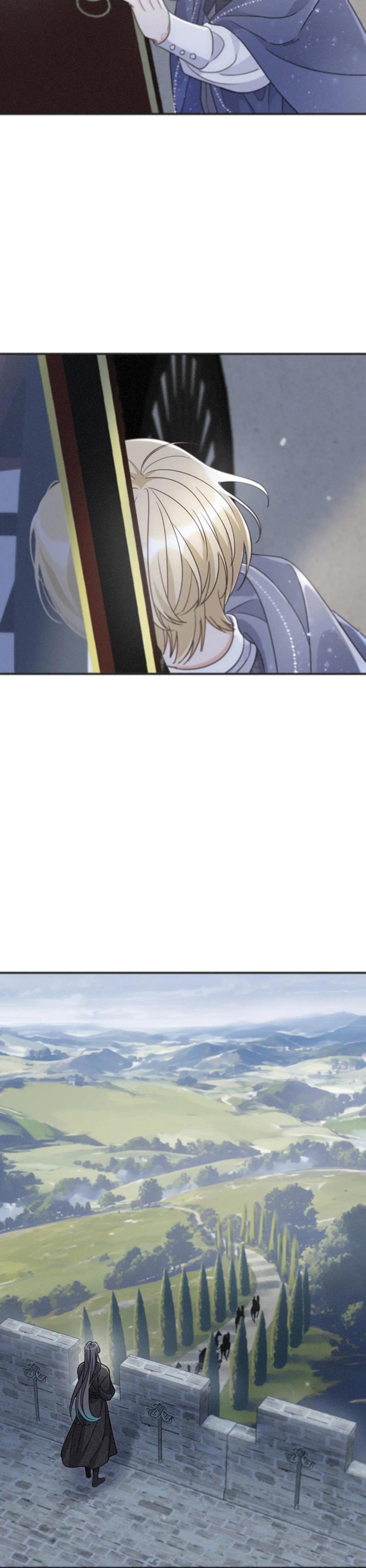 Khốn Thú Chi Nhiễm Chapter 62 - Next Chapter 63