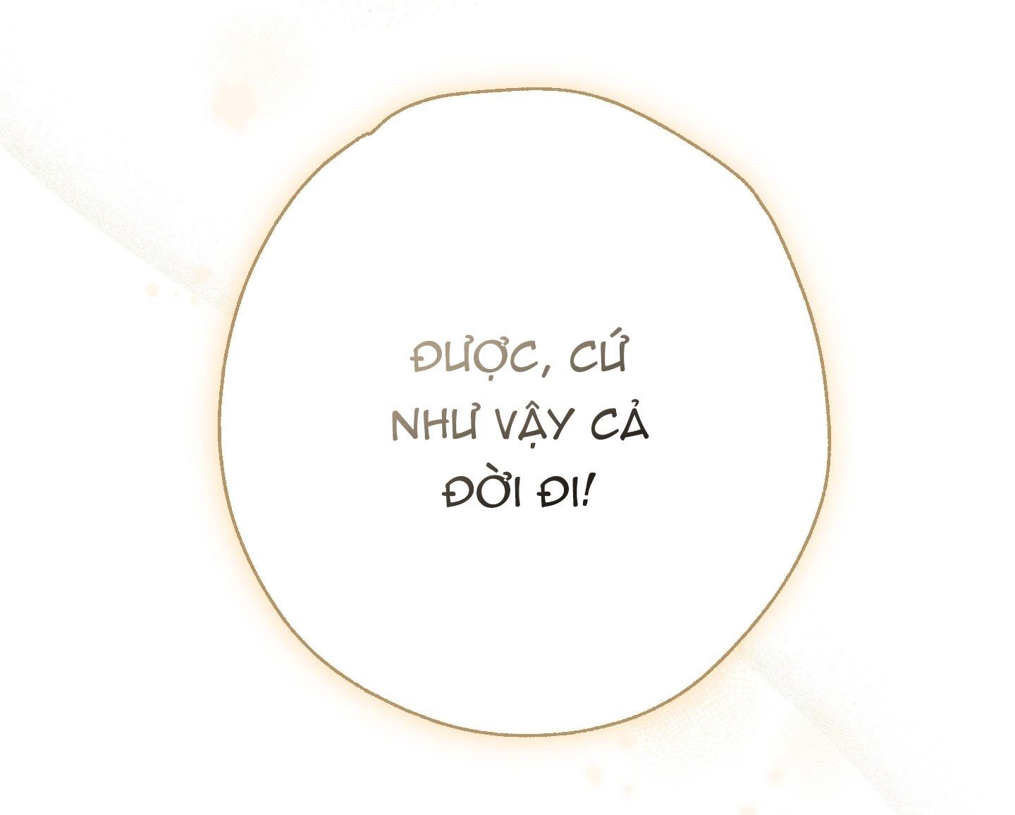 NGHIỆN SEX Chapter 31.6 pizza end - Next 