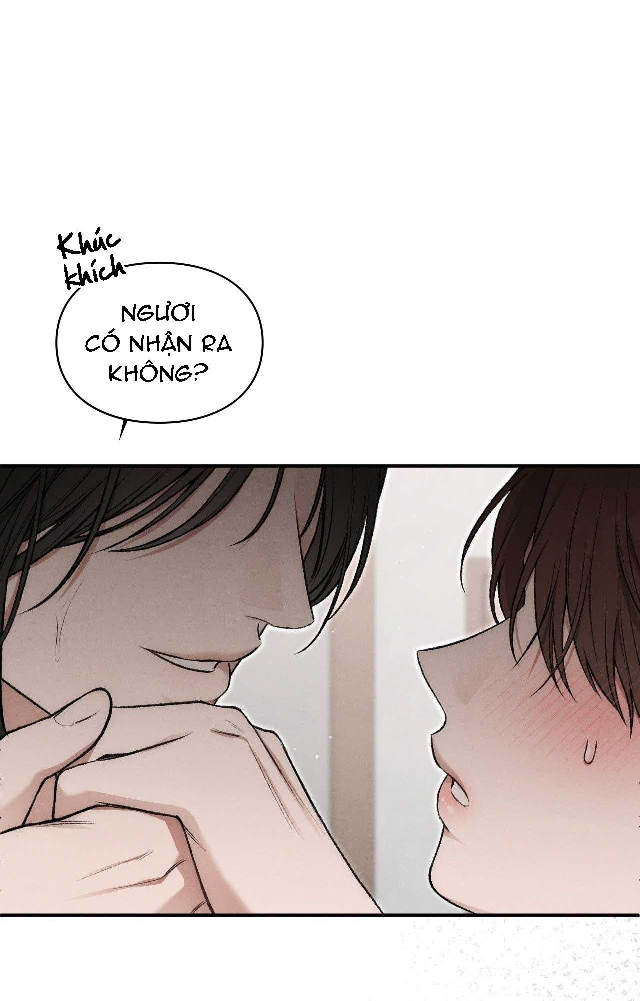 SỨ GIẢ THẦN CHẾT Chapter 39 - Next Chapter 40