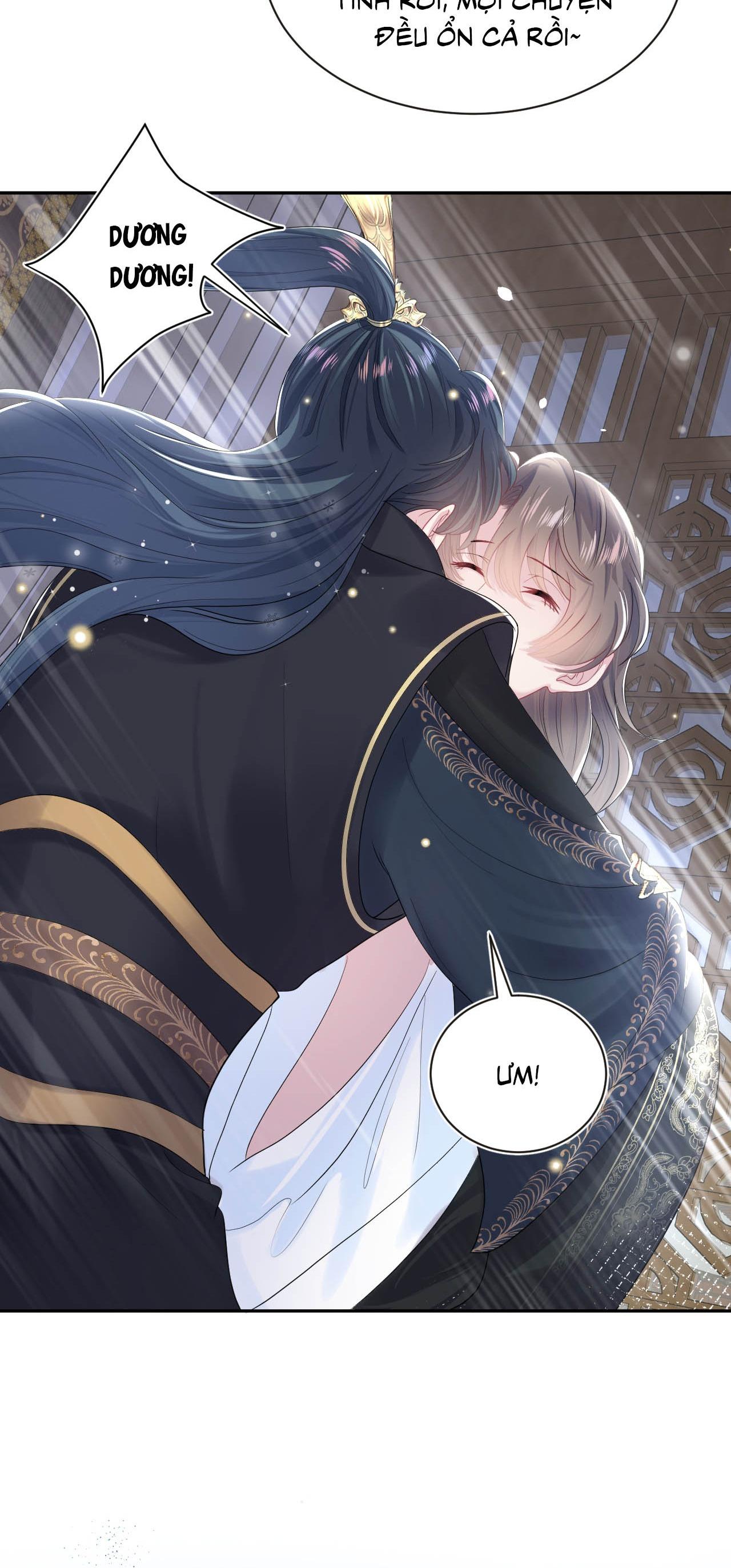 Tuyệt mỹ bạch liên hoa online dạy học Chapter 51 - Next Chapter 52