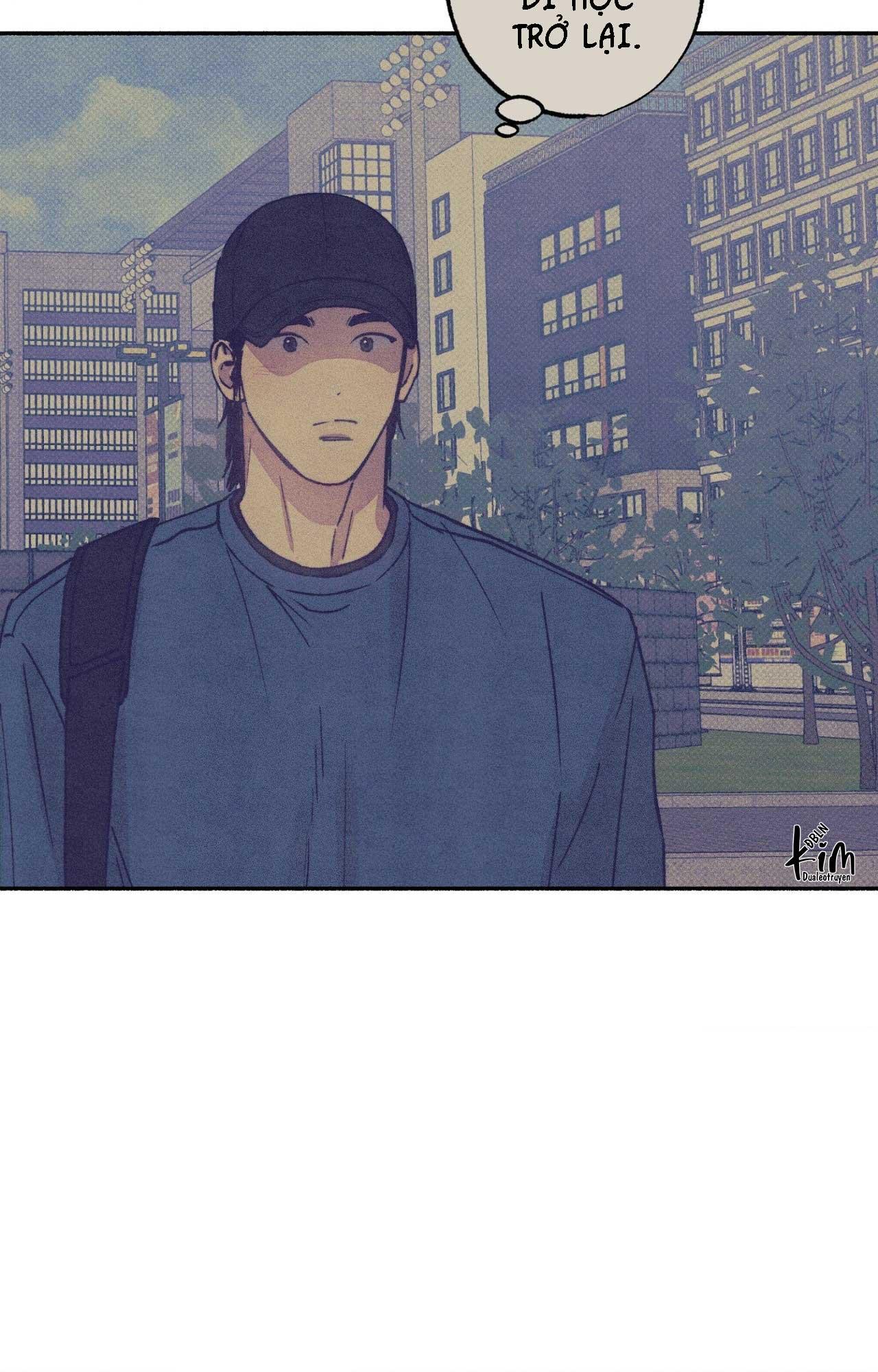 TỪ 1 ĐẾN 10 Chapter 43 END - Next 