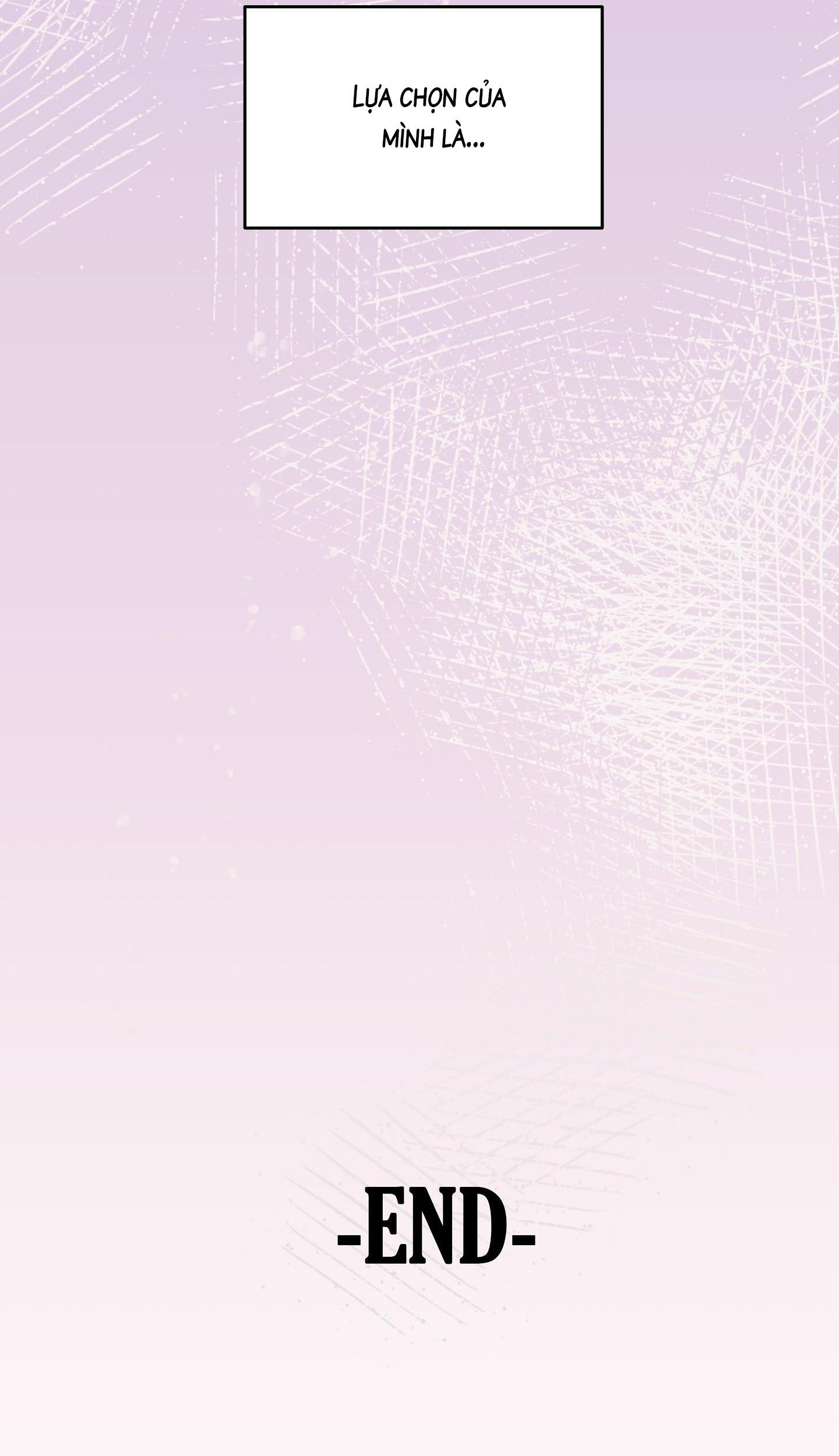 (CBunu) The Cell Chapter 20 H+ End - Next 