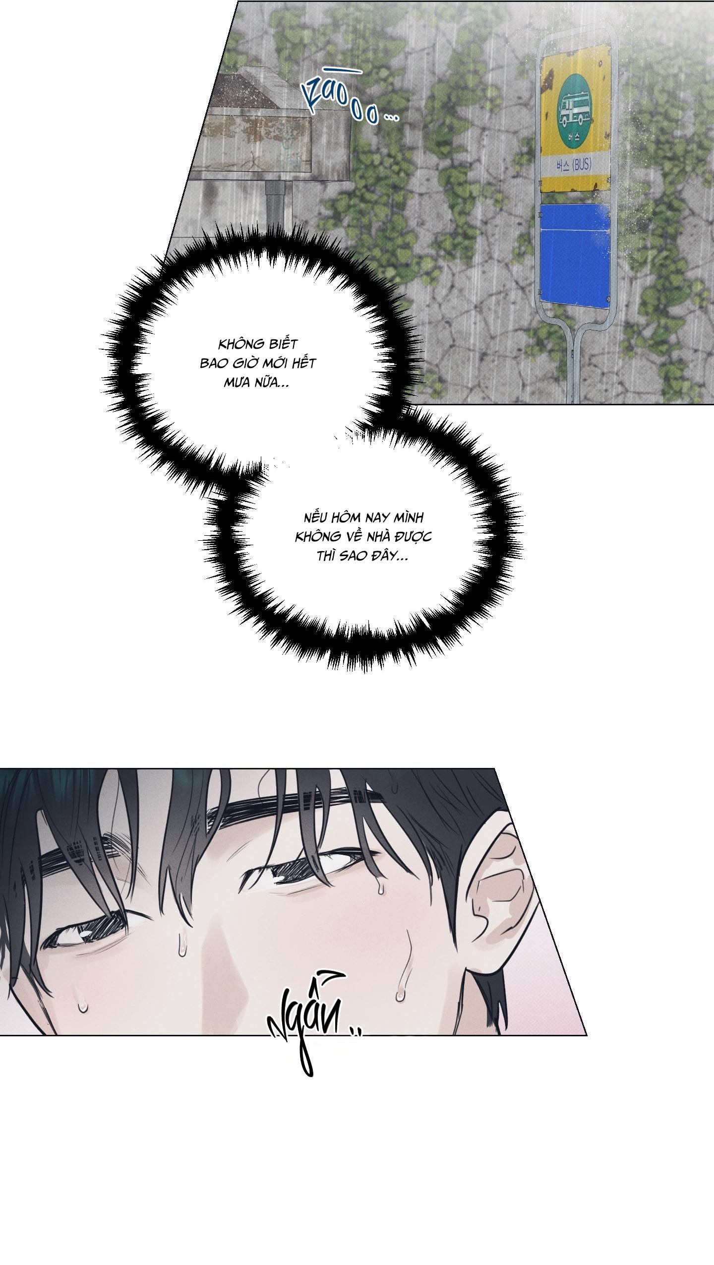 CÓ THỰC MỚI VỰC ĐƯỢC ĐẠO Chapter 16 - Next Chapter 17