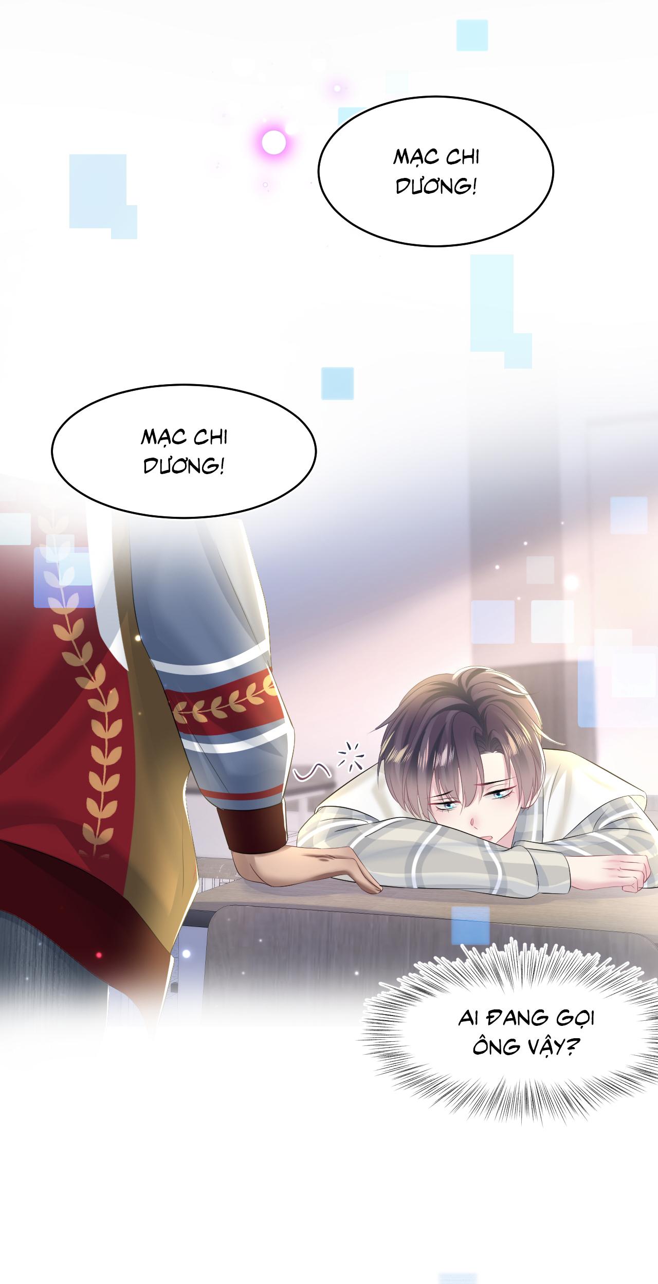 Tuyệt mỹ bạch liên hoa online dạy học Chapter 118 - Next Chapter 119 Thế giới 5