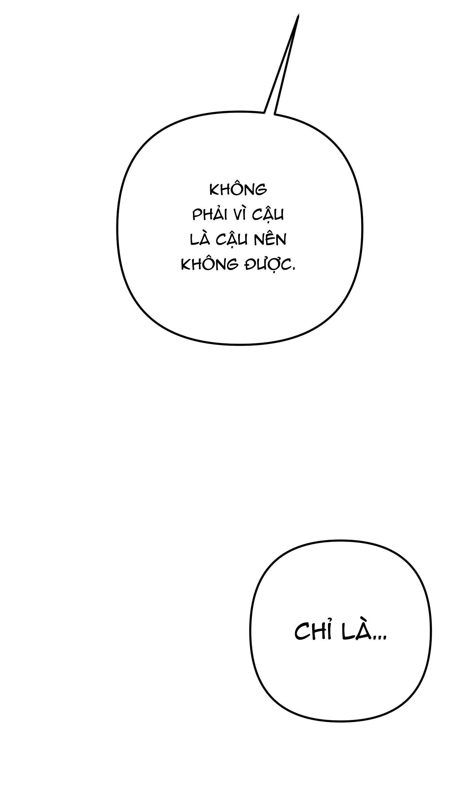 SOMETHING IMPOSSIBLE Chapter 25 - Next Chapter 26 END