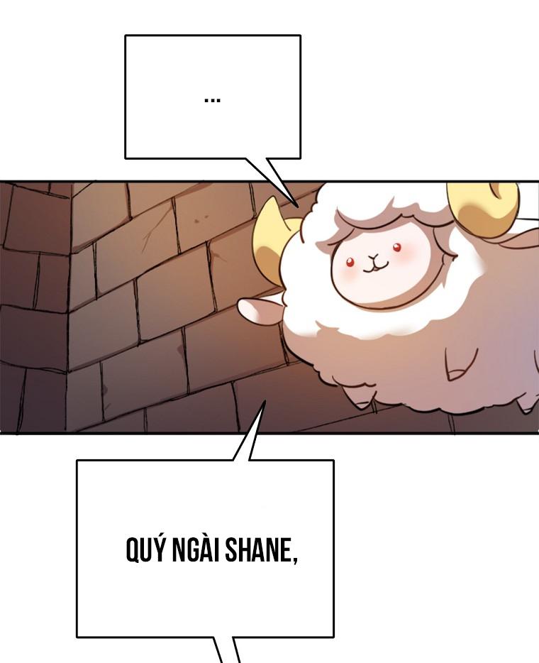Hãy Lựa Chọn Anh Hùng Của Bạn Thật Cẩn Thận Chapter 1 - Next Chapter 2