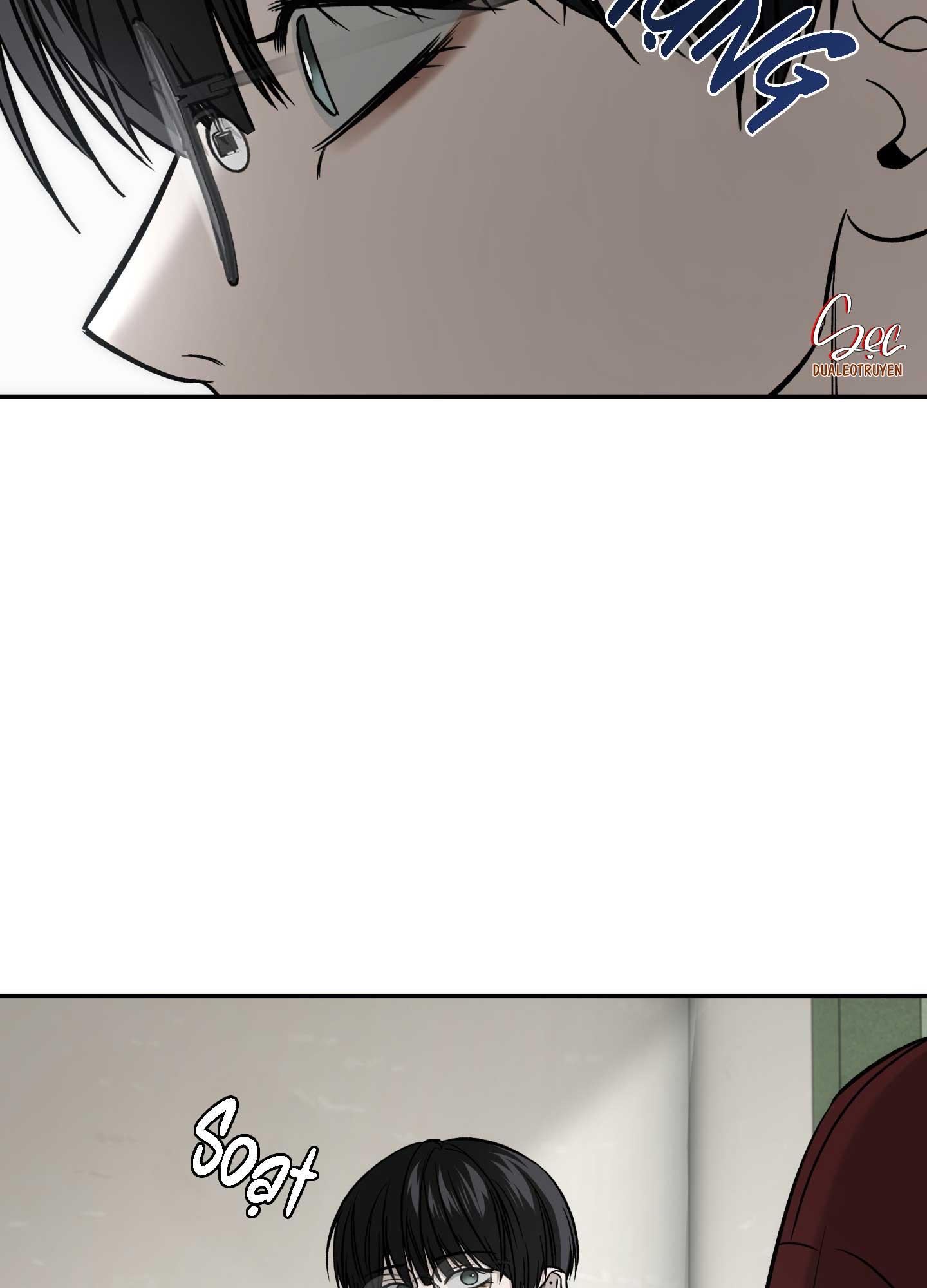 (ABO) FEEL MY BENEFIT Chapter 57 - Next Chapter 58