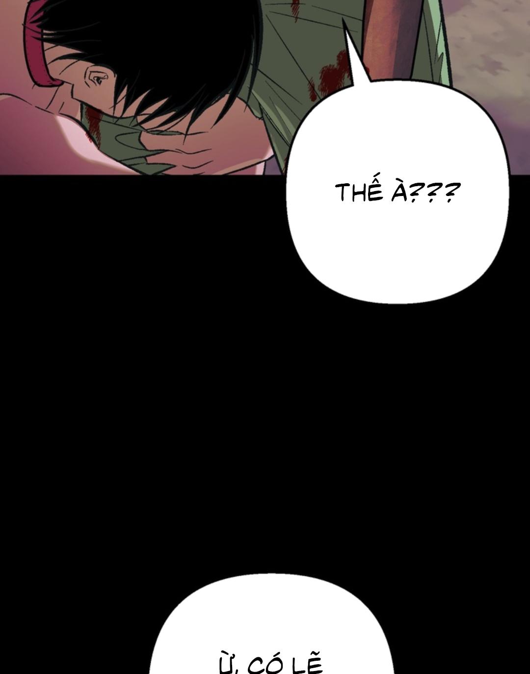 Tiệm bánh nóng bỏng và gợi cảm Chapter 16 H+ - Next Chapter 17 H+