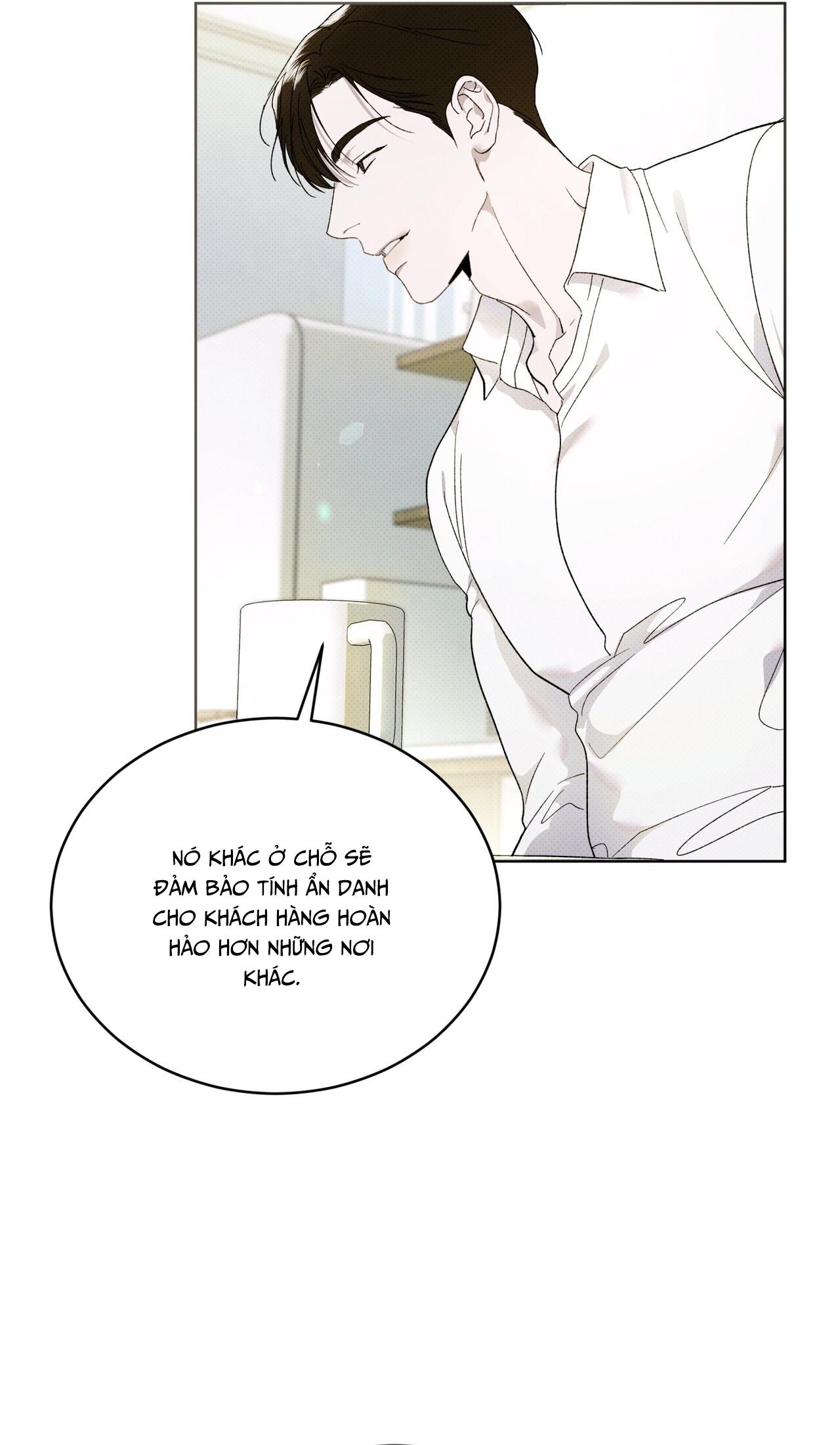 HÌNH THÁI TIẾN HÓA Chapter 9 - Next Chapter 10