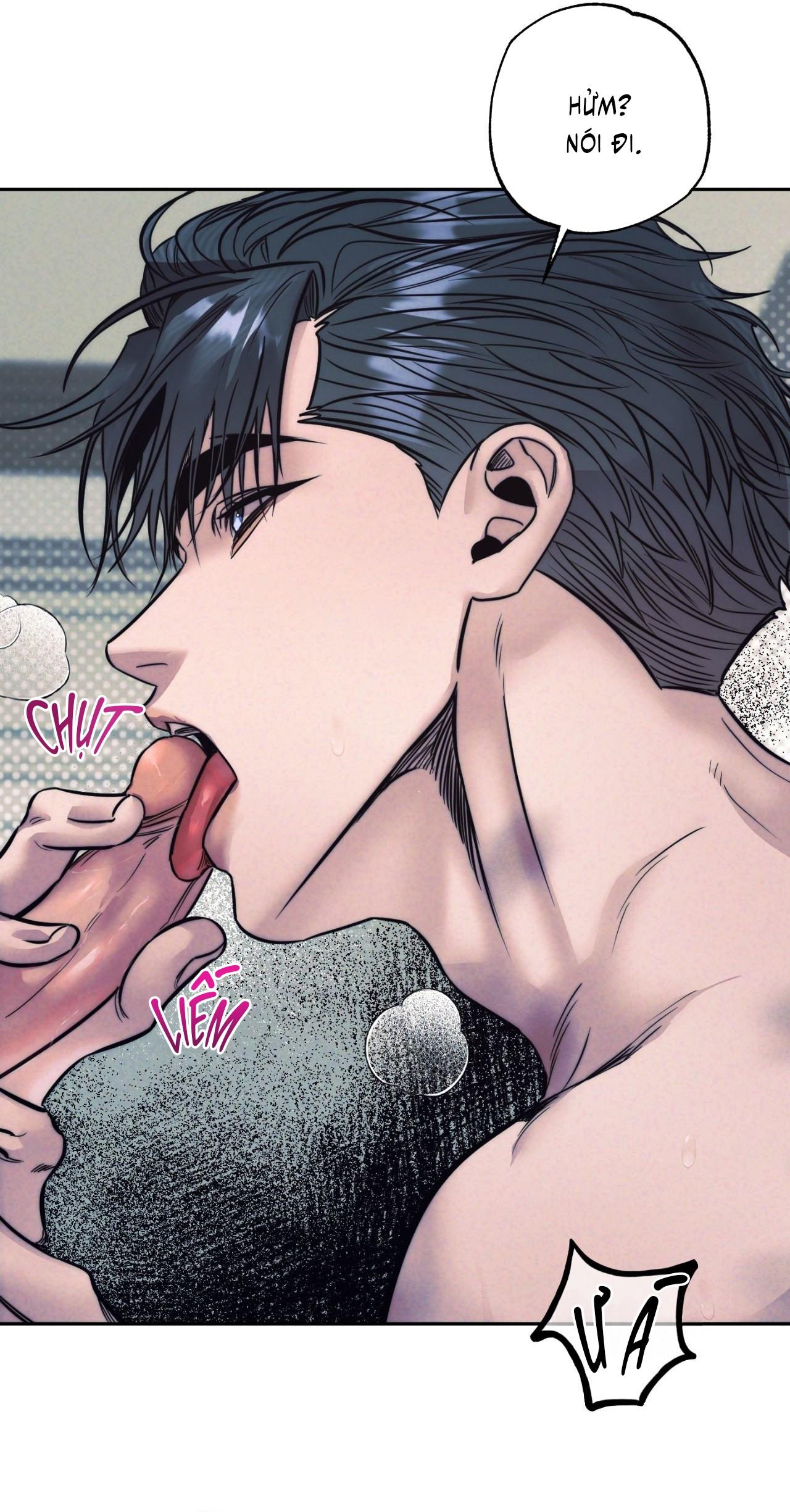 (CBunu) Stigma Chapter 53 H+ coo 0 che - Next 