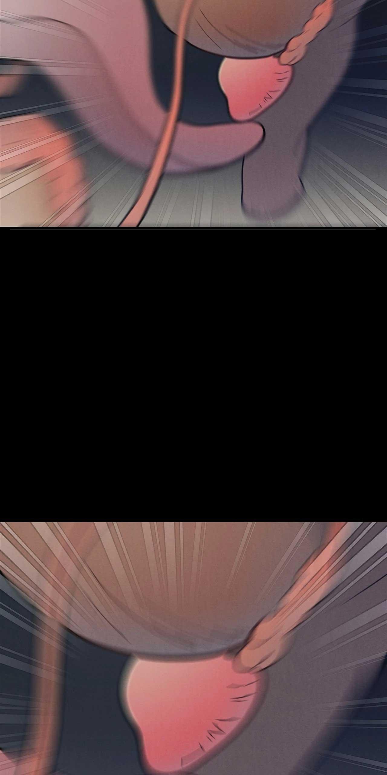 One-Room TA Chapter 28 H++ End ss1 - Next 