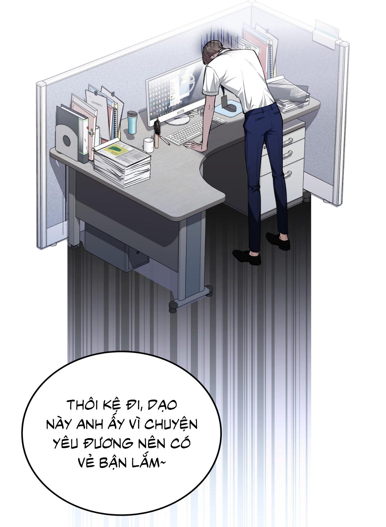 Guild member Chapter 86 - Next 