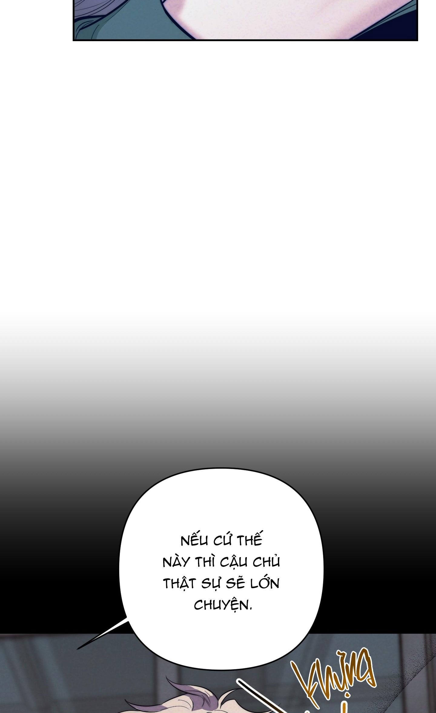 KỲ THỊ Chapter 49 - Next Chapter 50